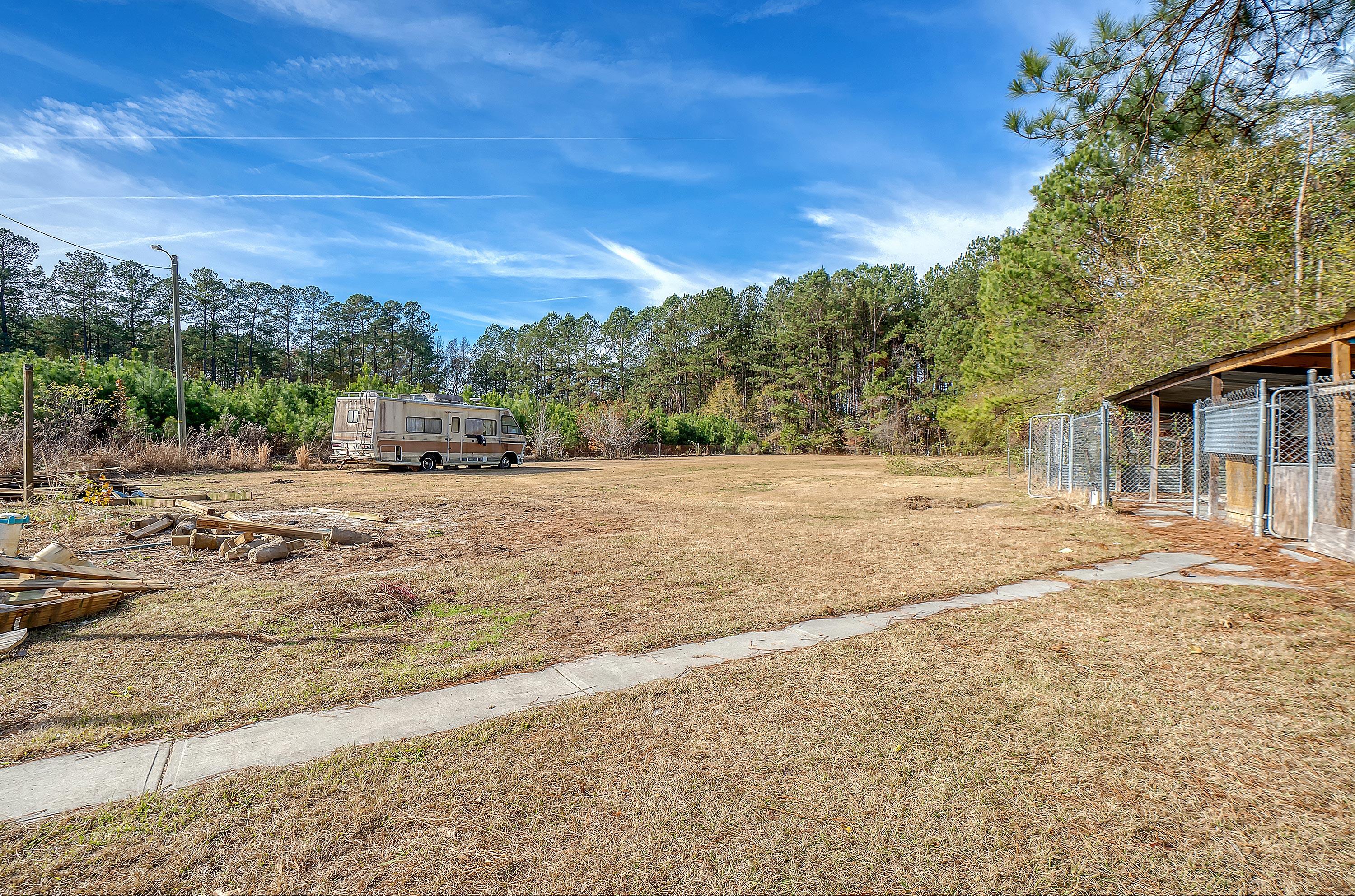 964 Short Cut Road