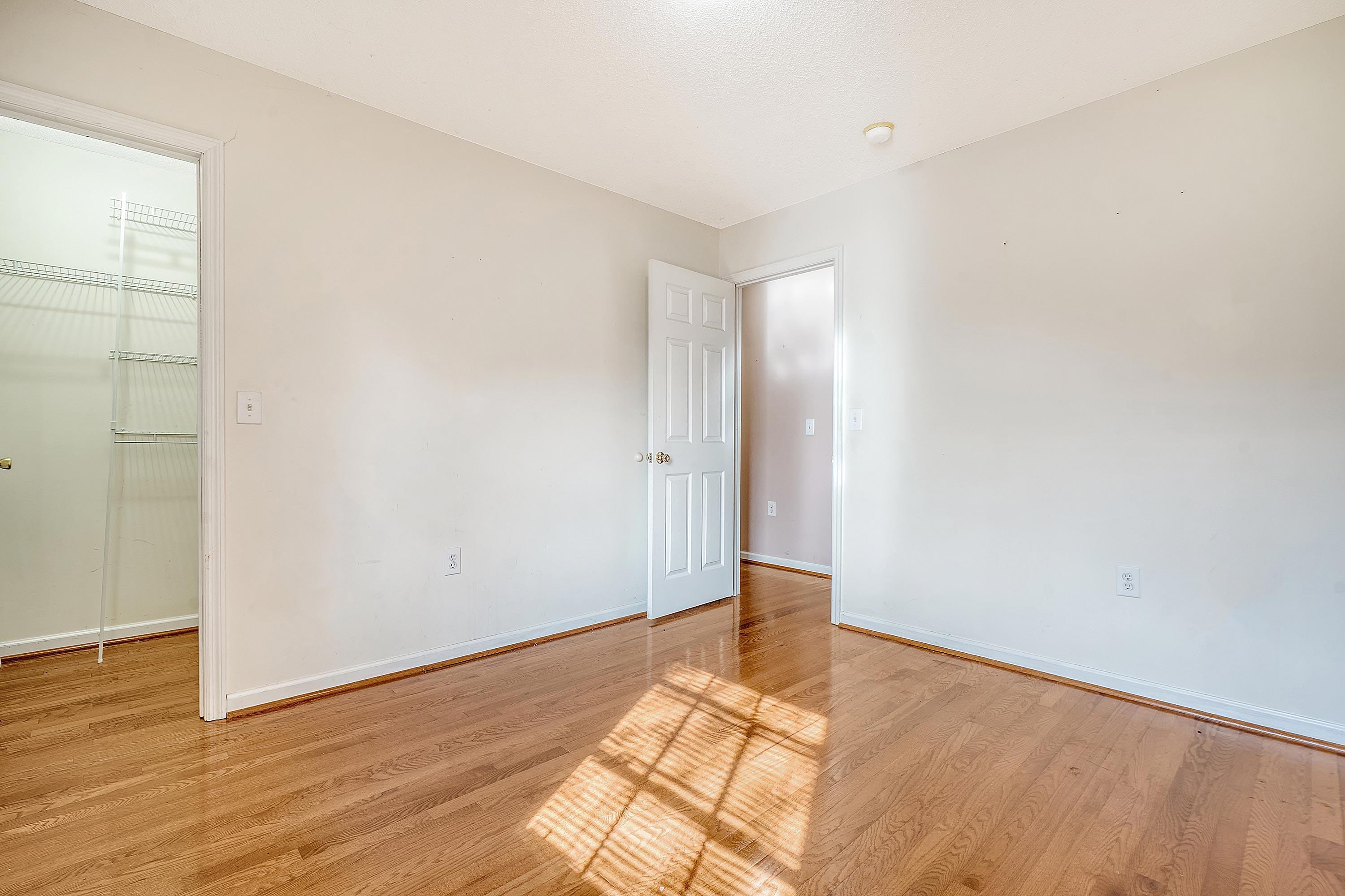 964 Short Cut Road