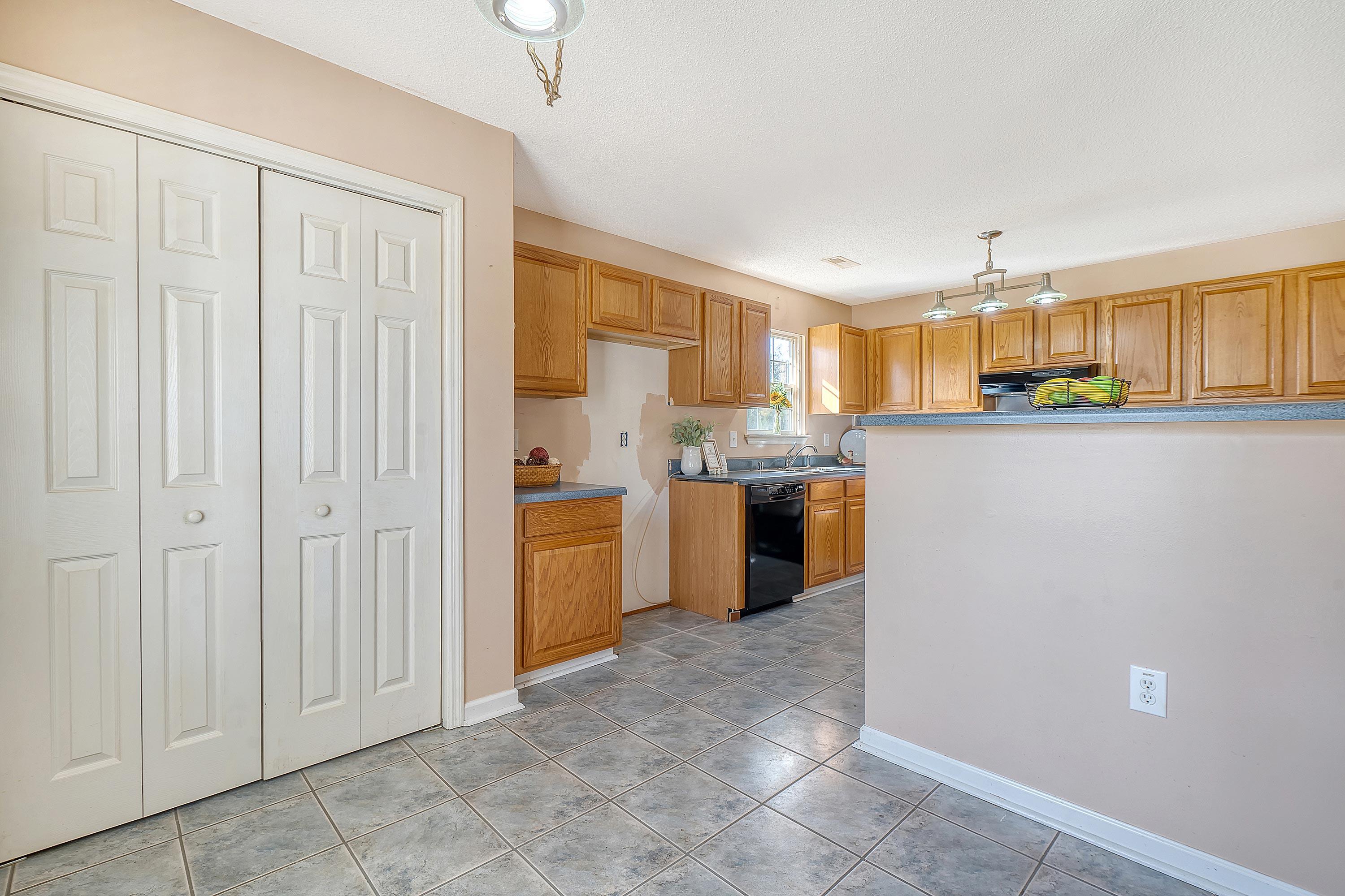 964 Short Cut Road