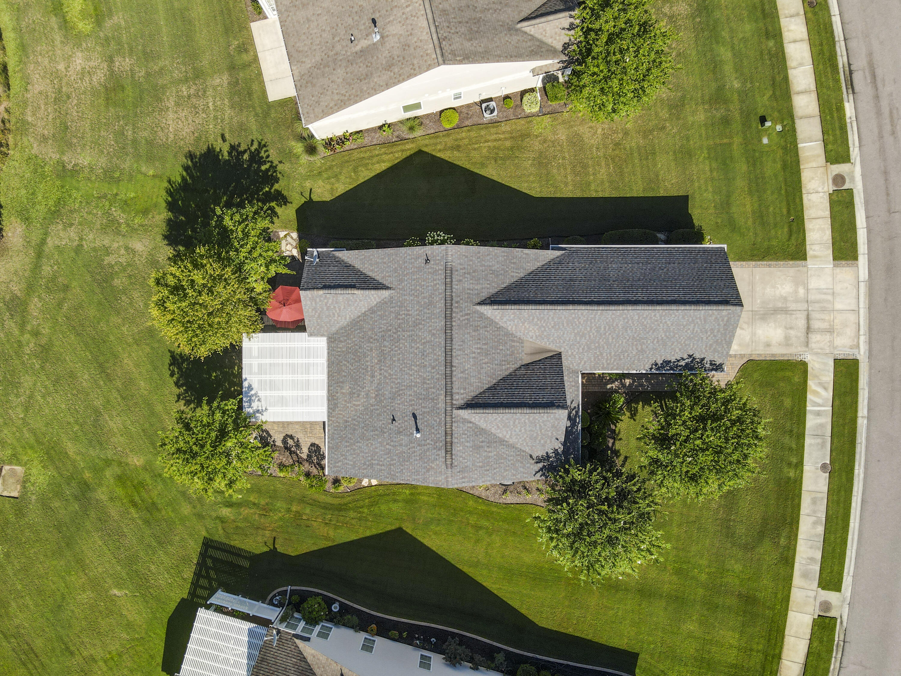 170 Schooner Bend Avenue