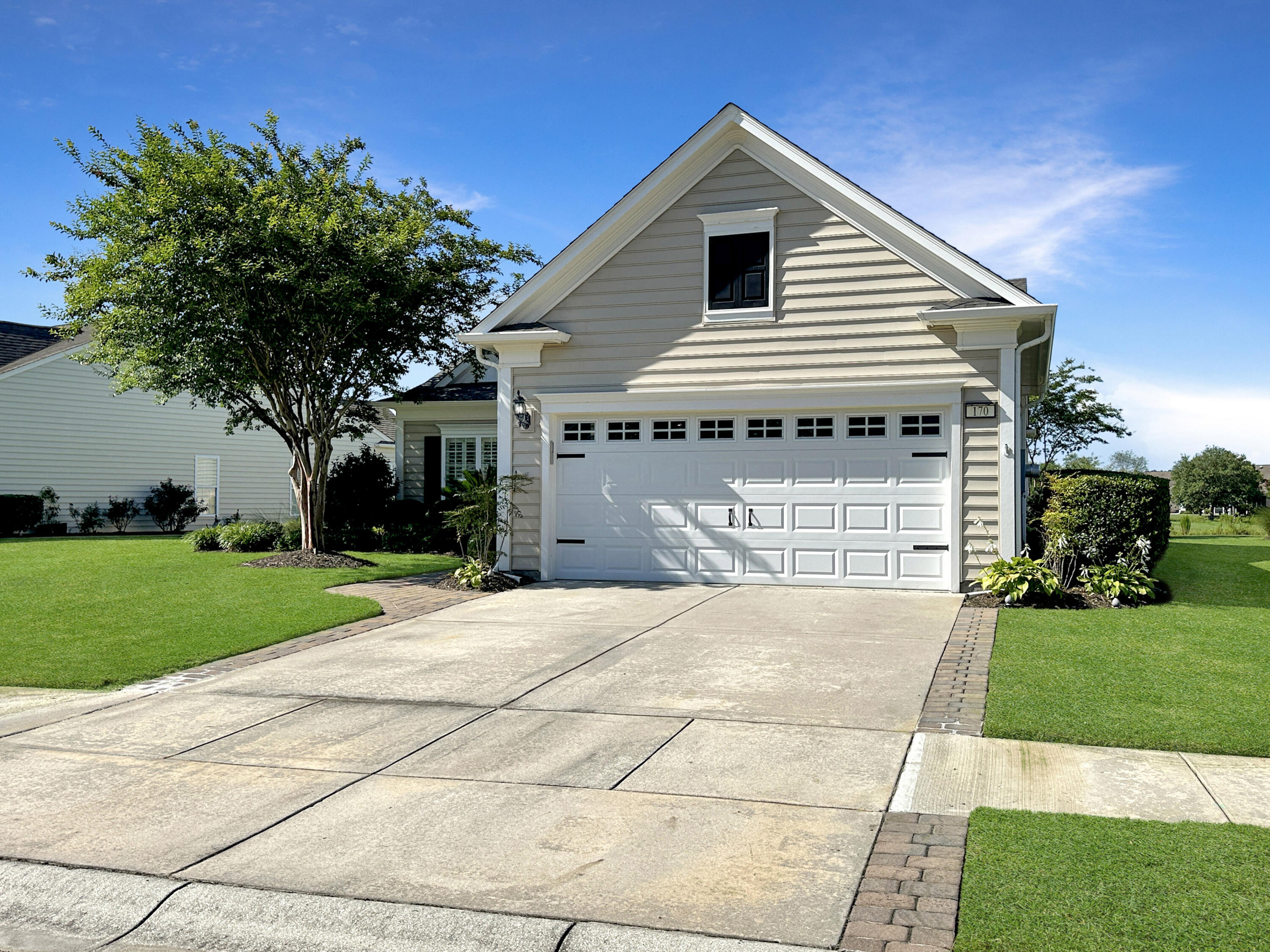 170 Schooner Bend Avenue