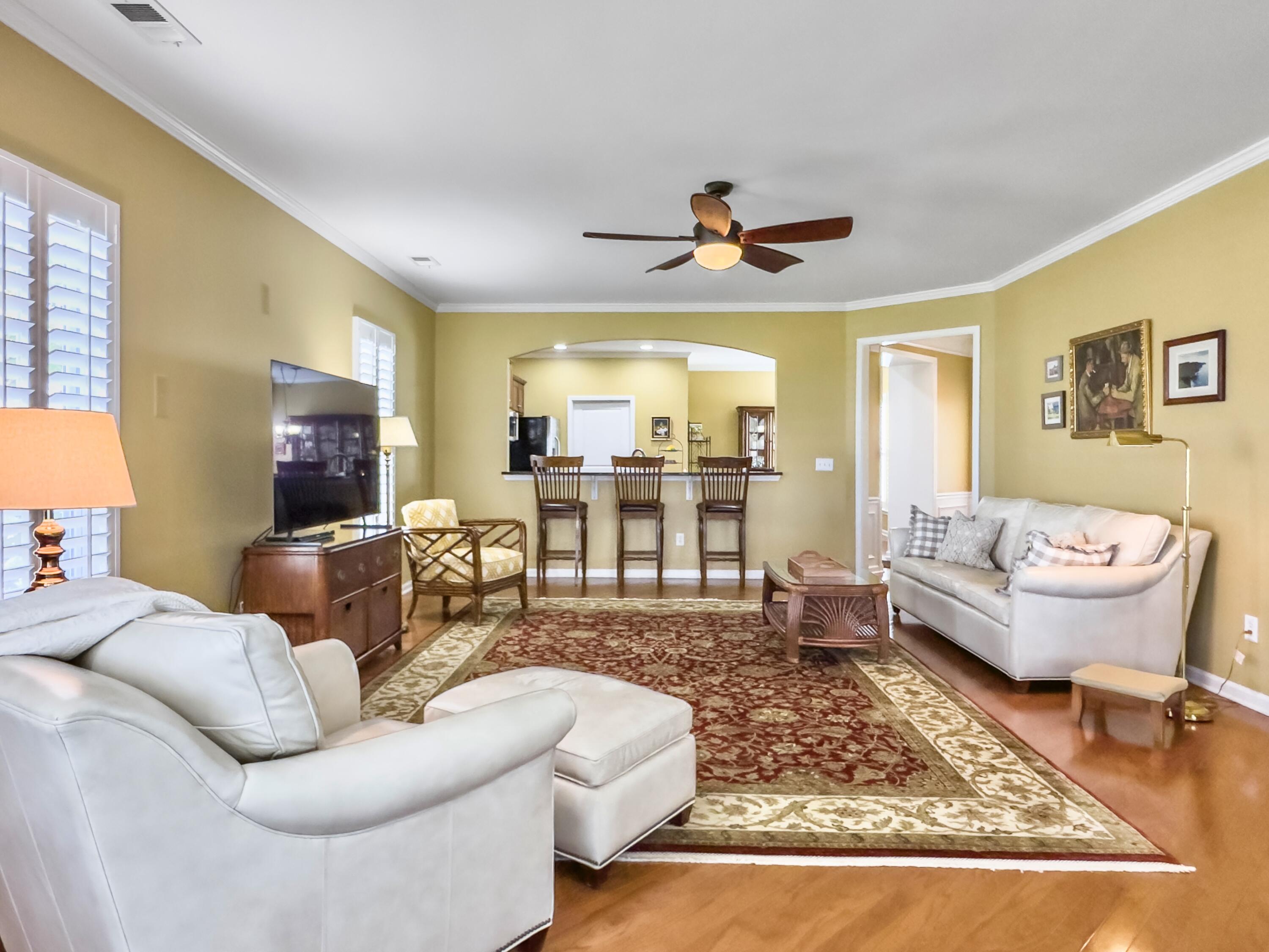 170 Schooner Bend Avenue