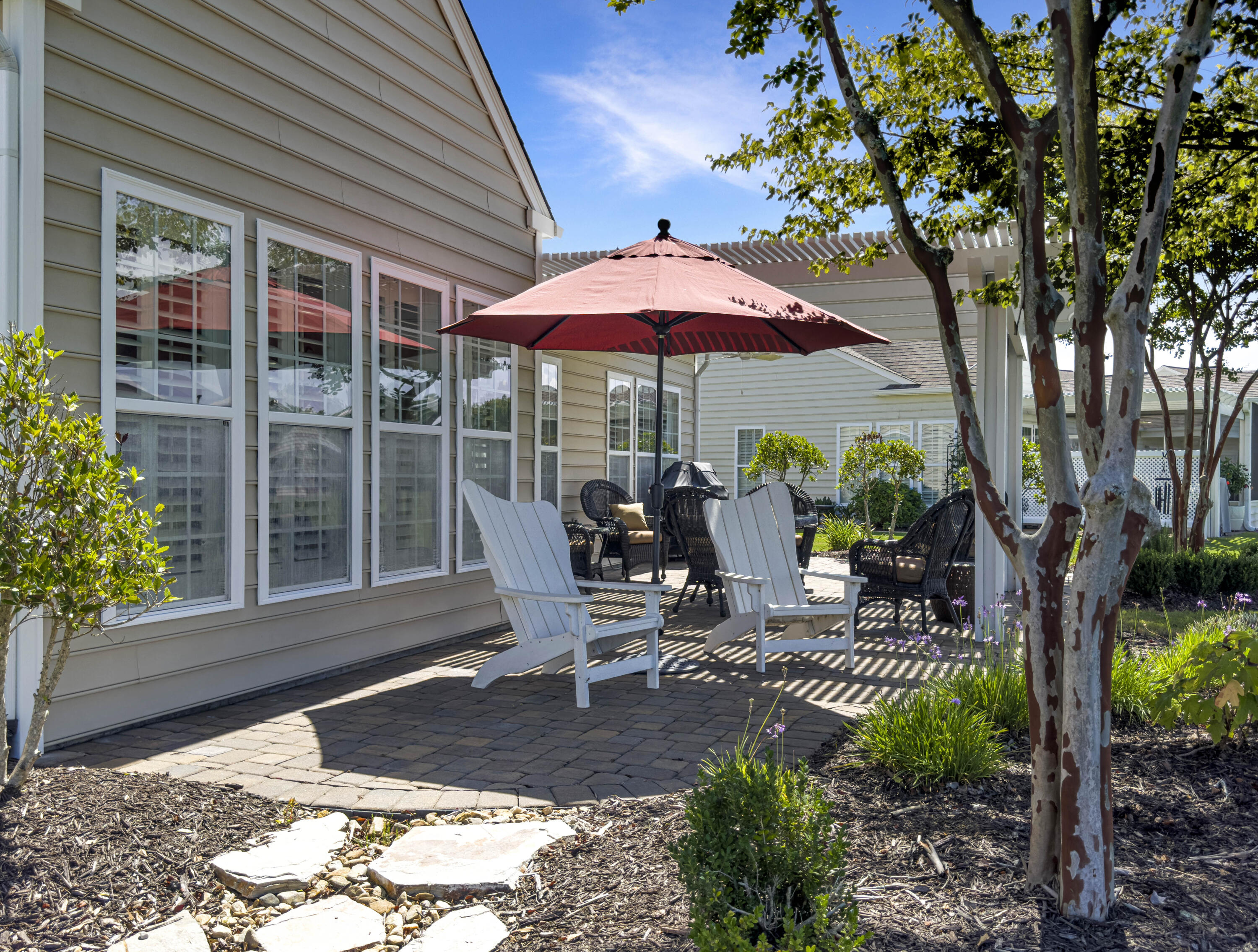 170 Schooner Bend Avenue