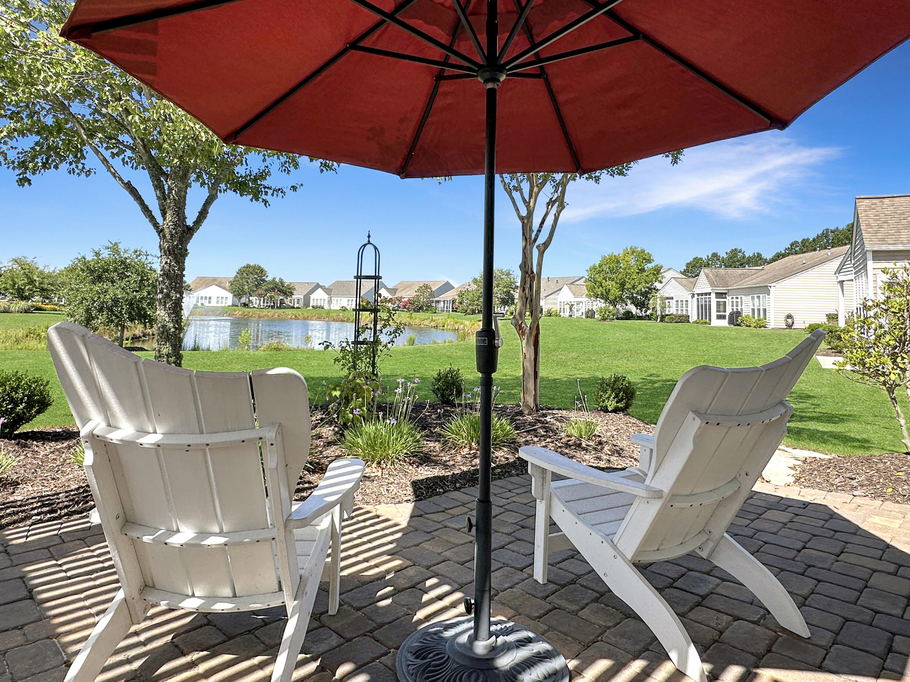 170 Schooner Bend Avenue