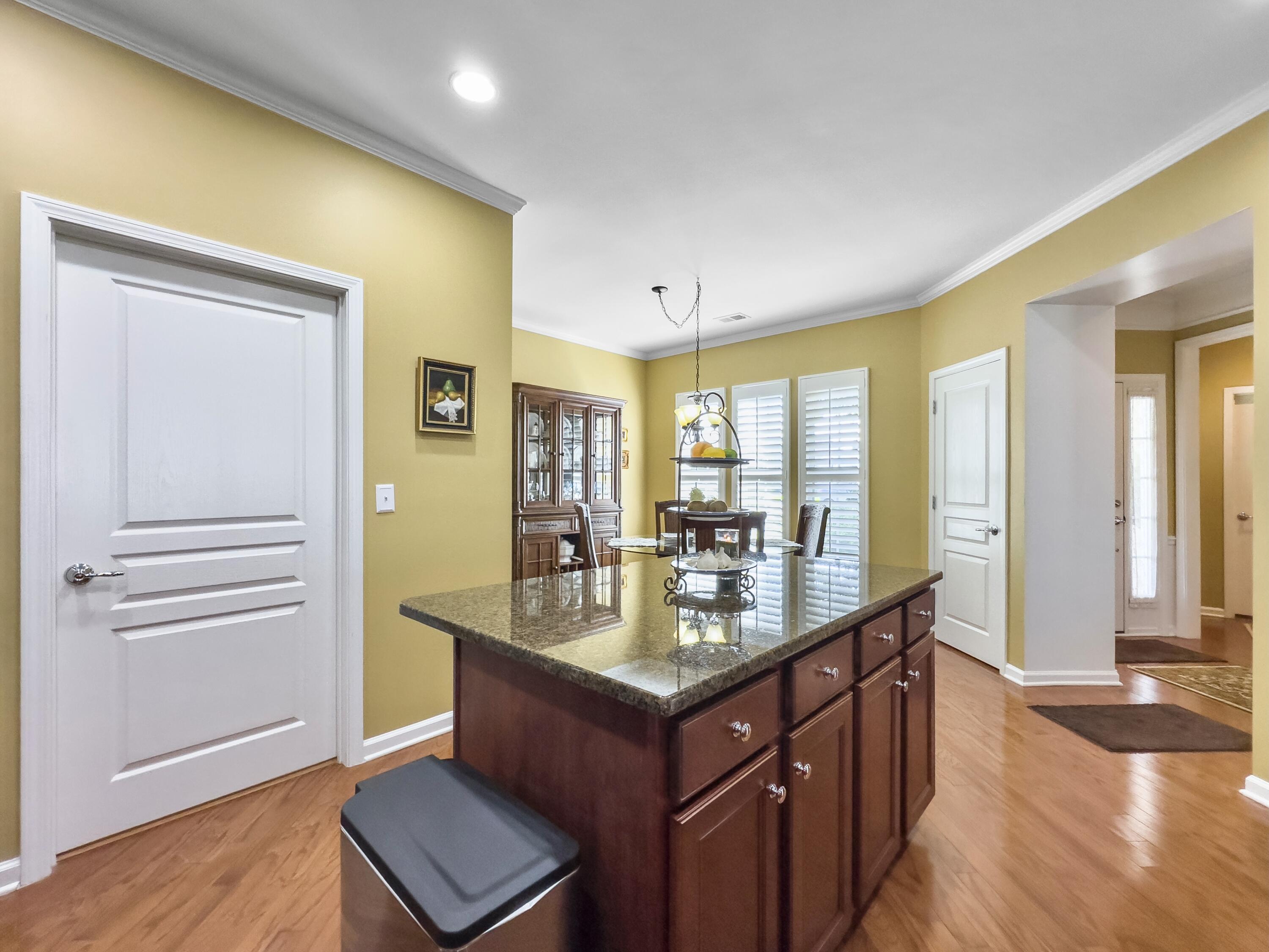 170 Schooner Bend Avenue