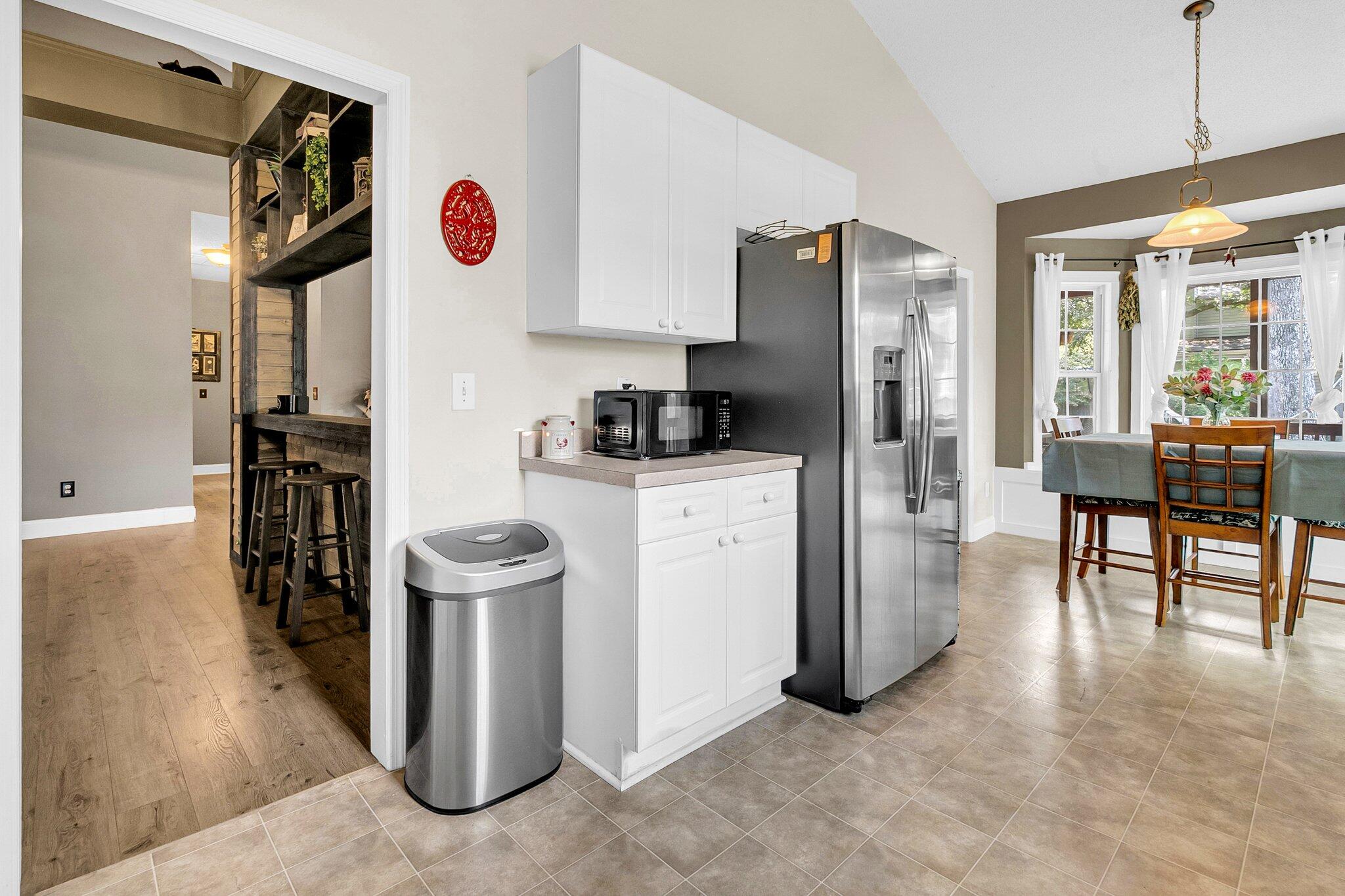 8176 Governors Walk