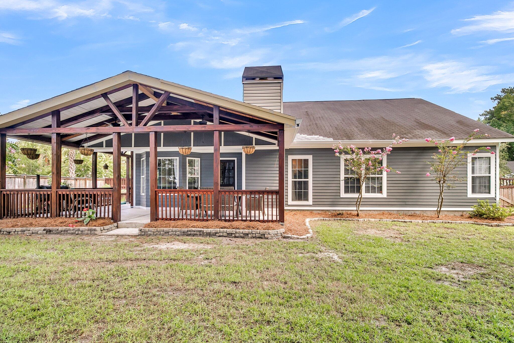 8176 Governors Walk