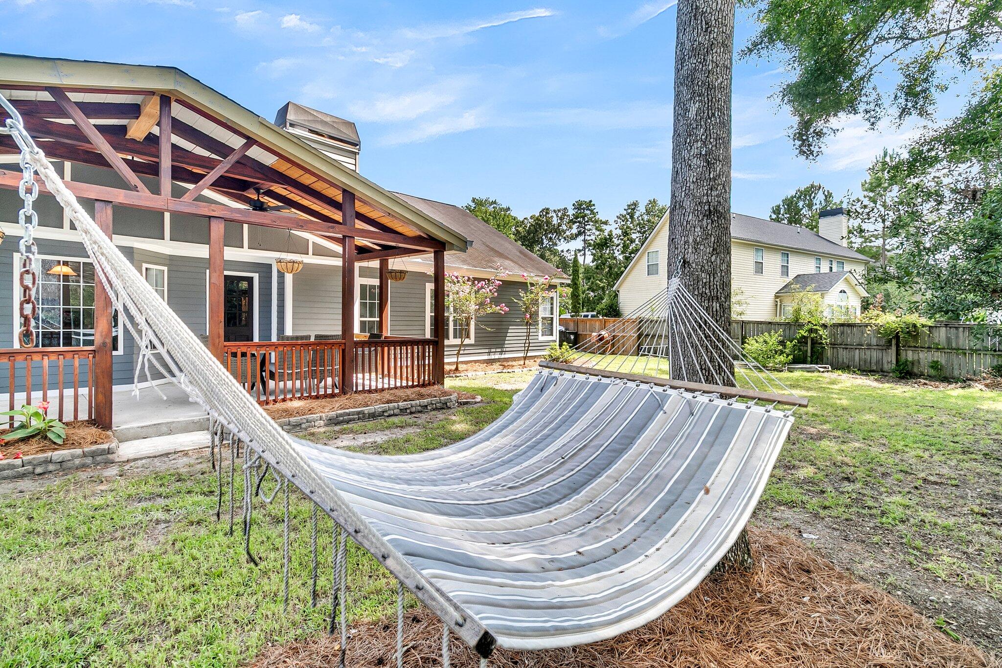 8176 Governors Walk