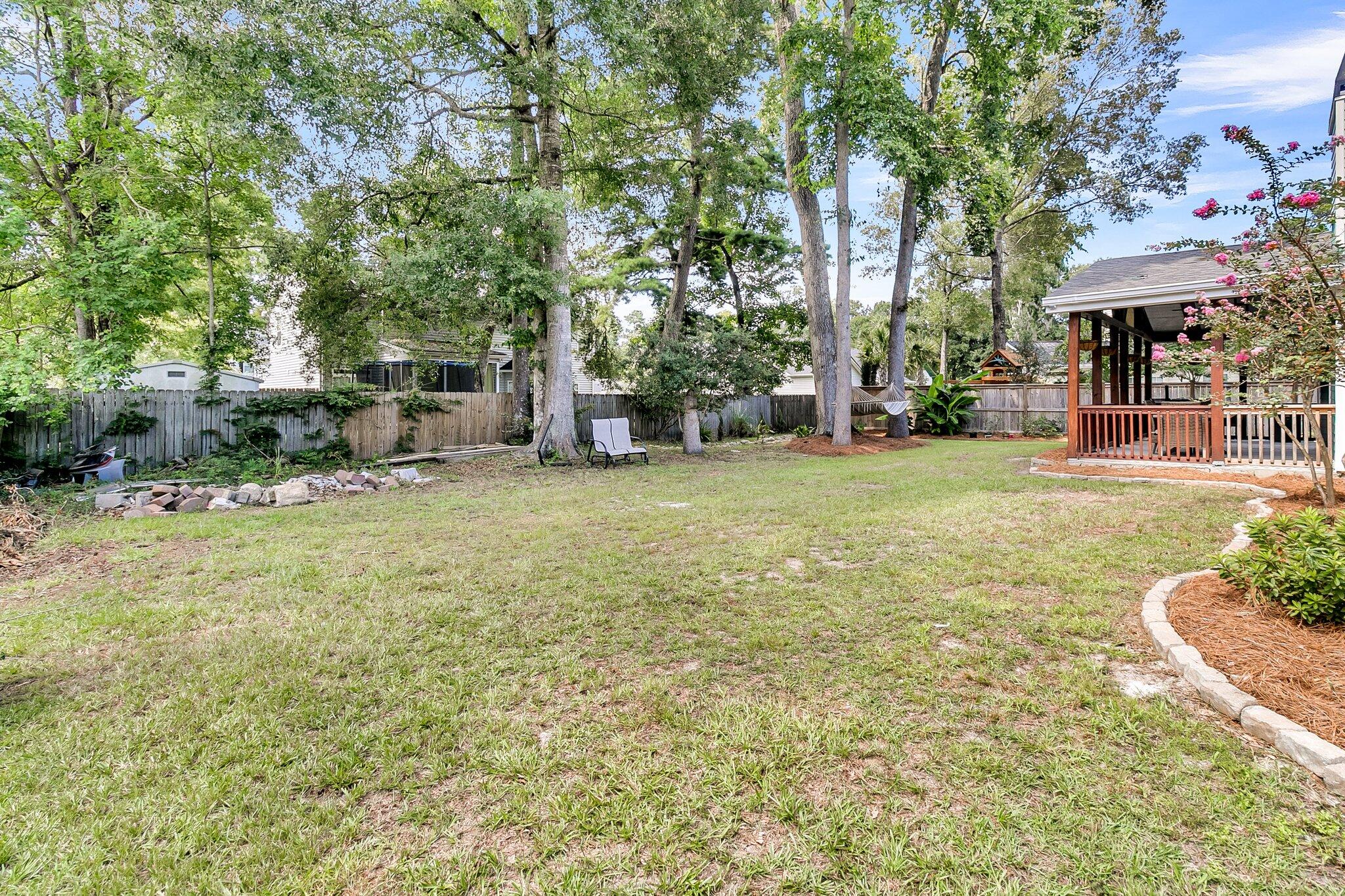 8176 Governors Walk