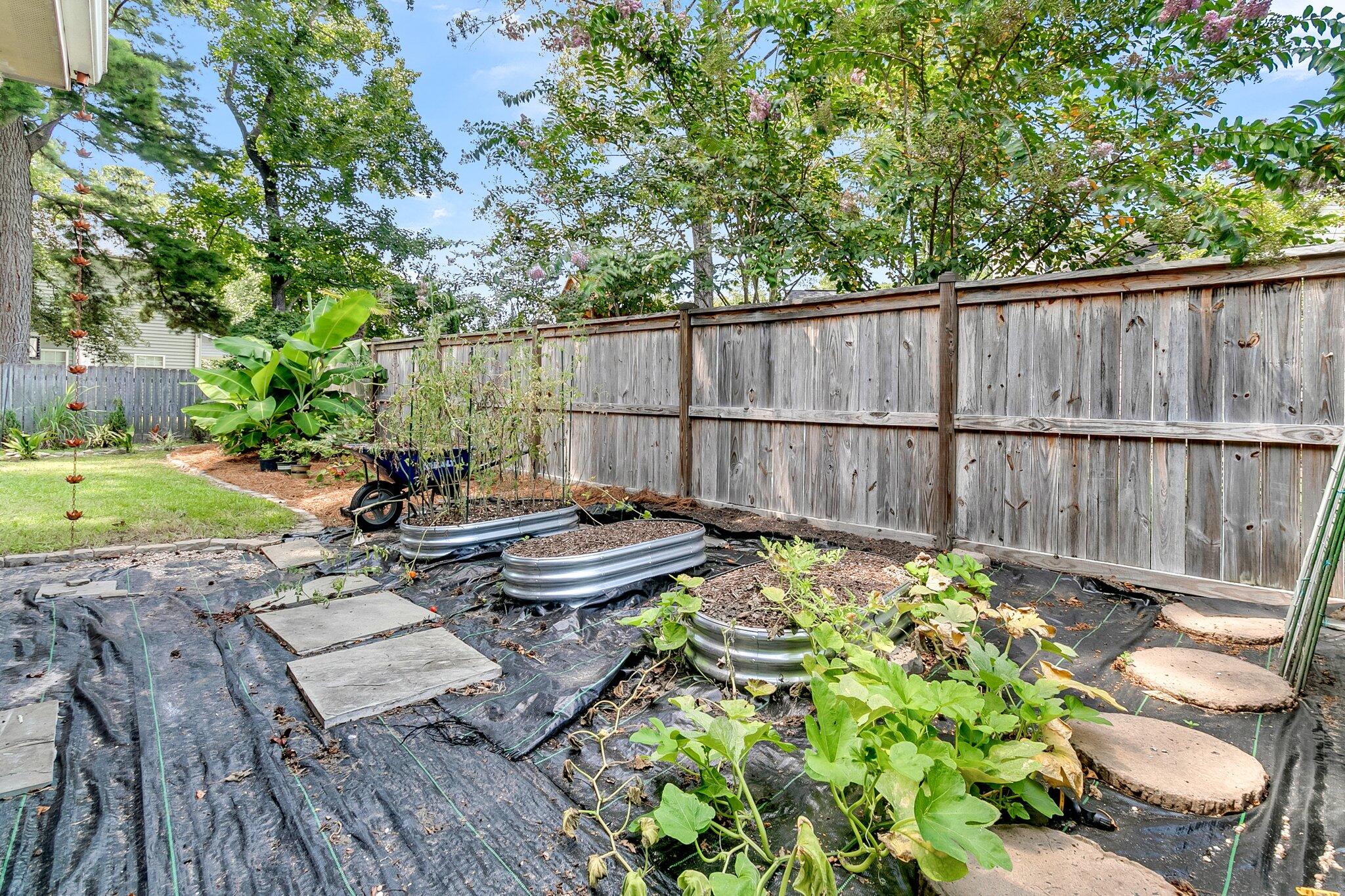 8176 Governors Walk