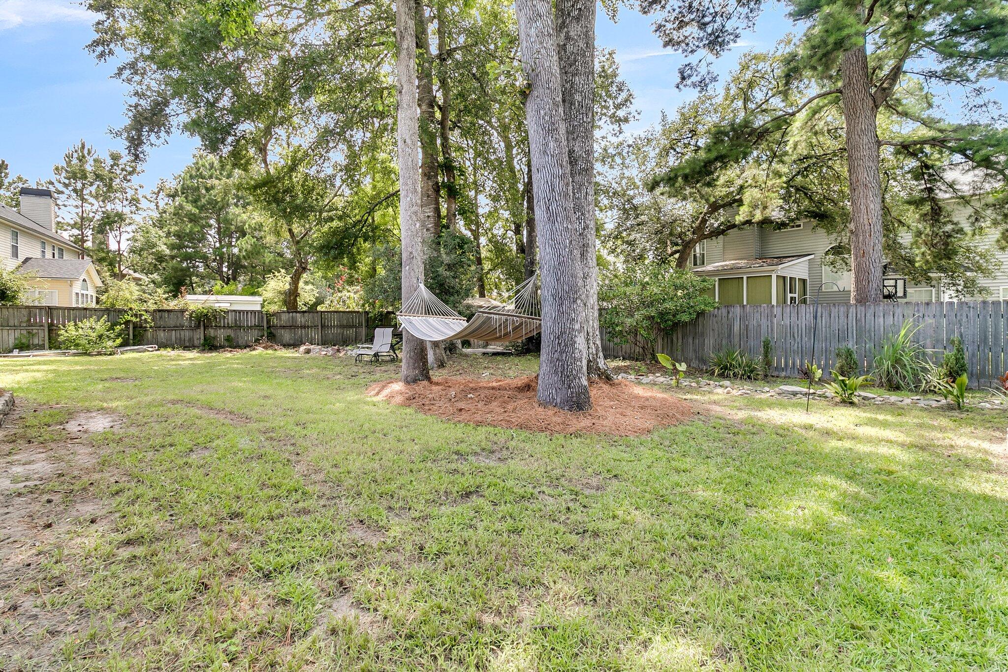 8176 Governors Walk