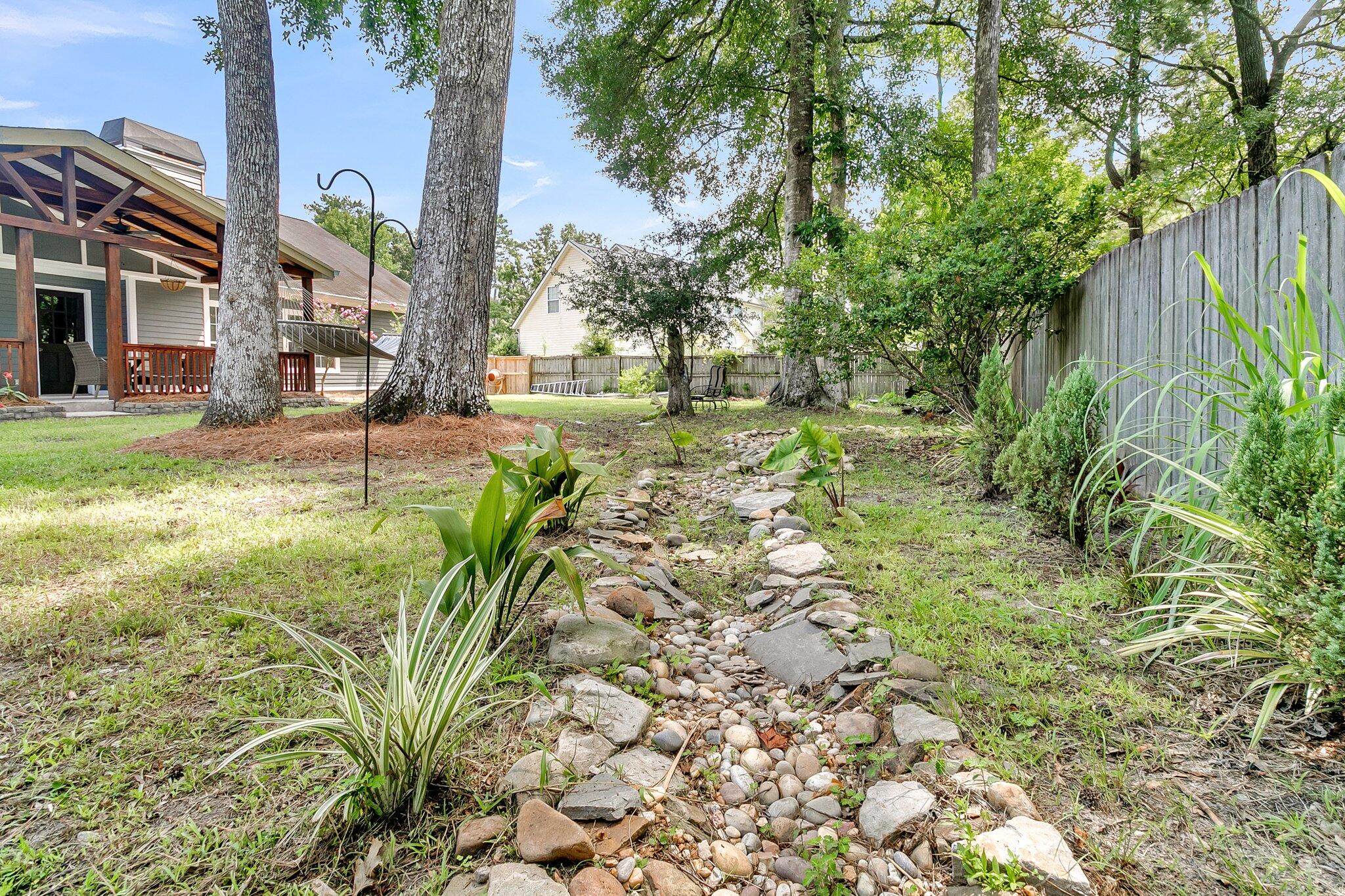 8176 Governors Walk