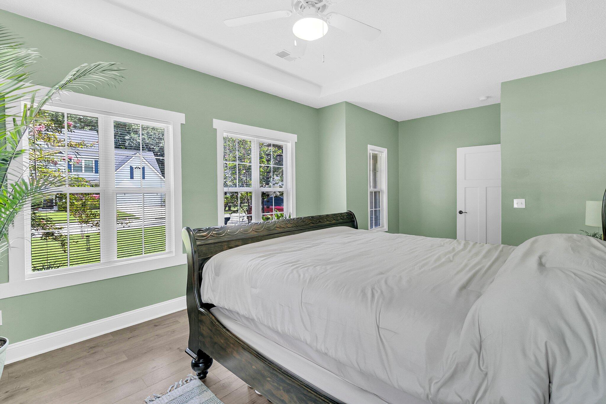 8176 Governors Walk