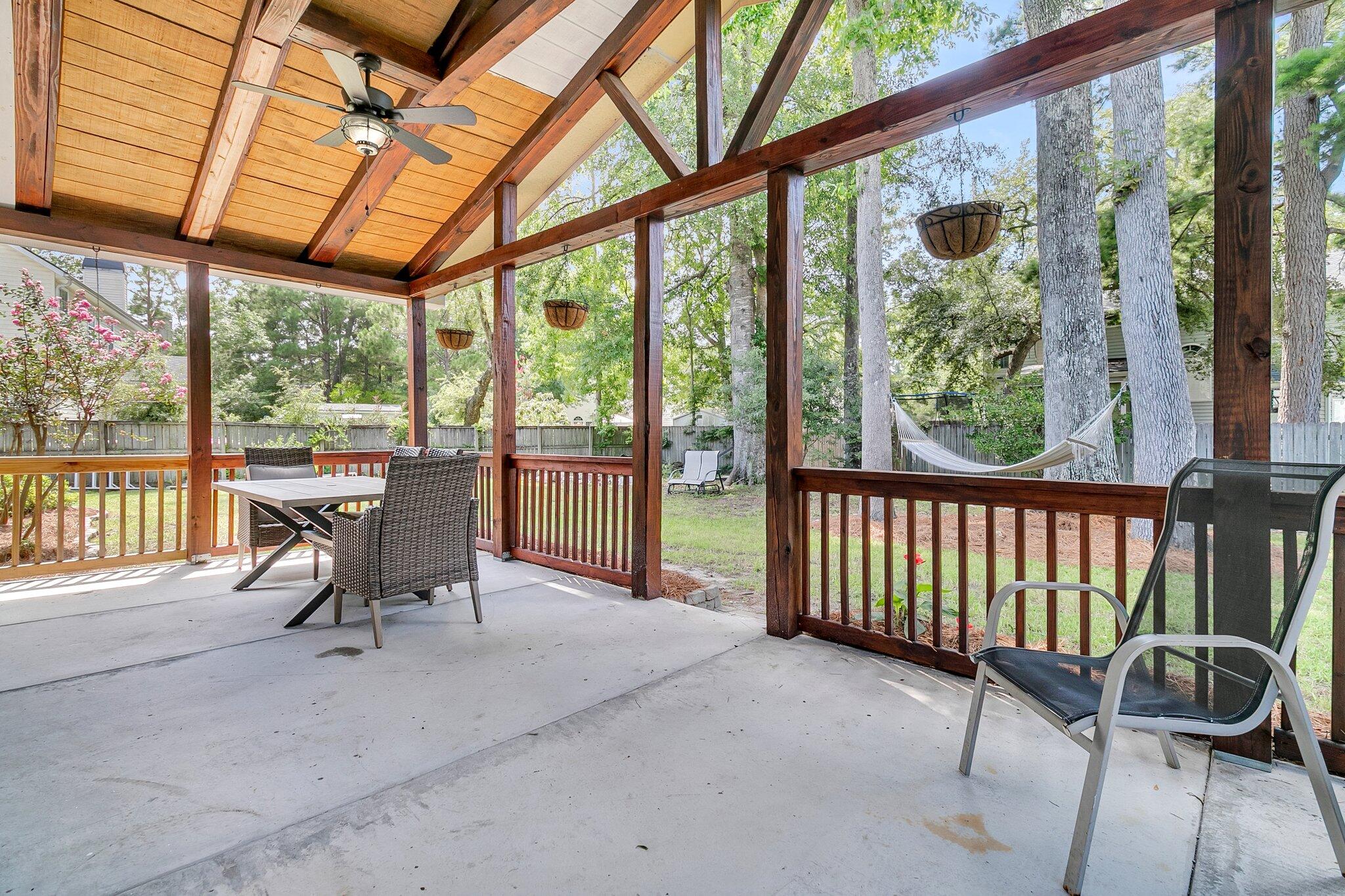 8176 Governors Walk