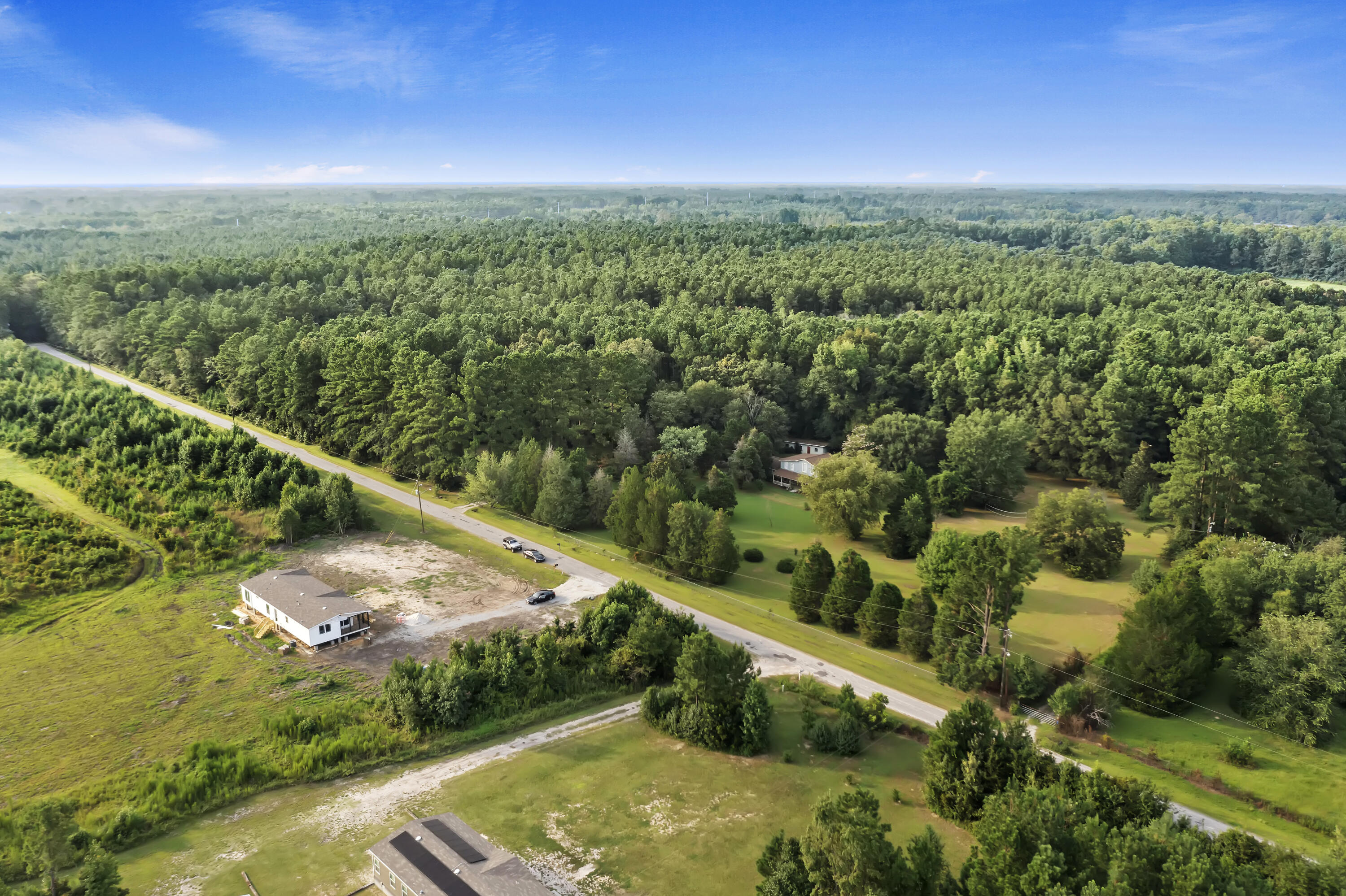 236 Fox Run Road
