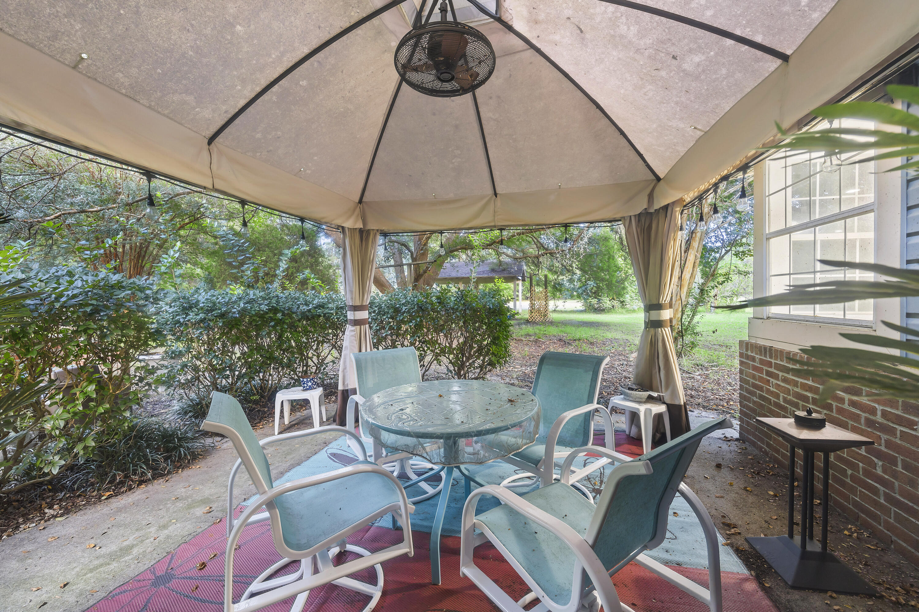 236 Fox Run Road