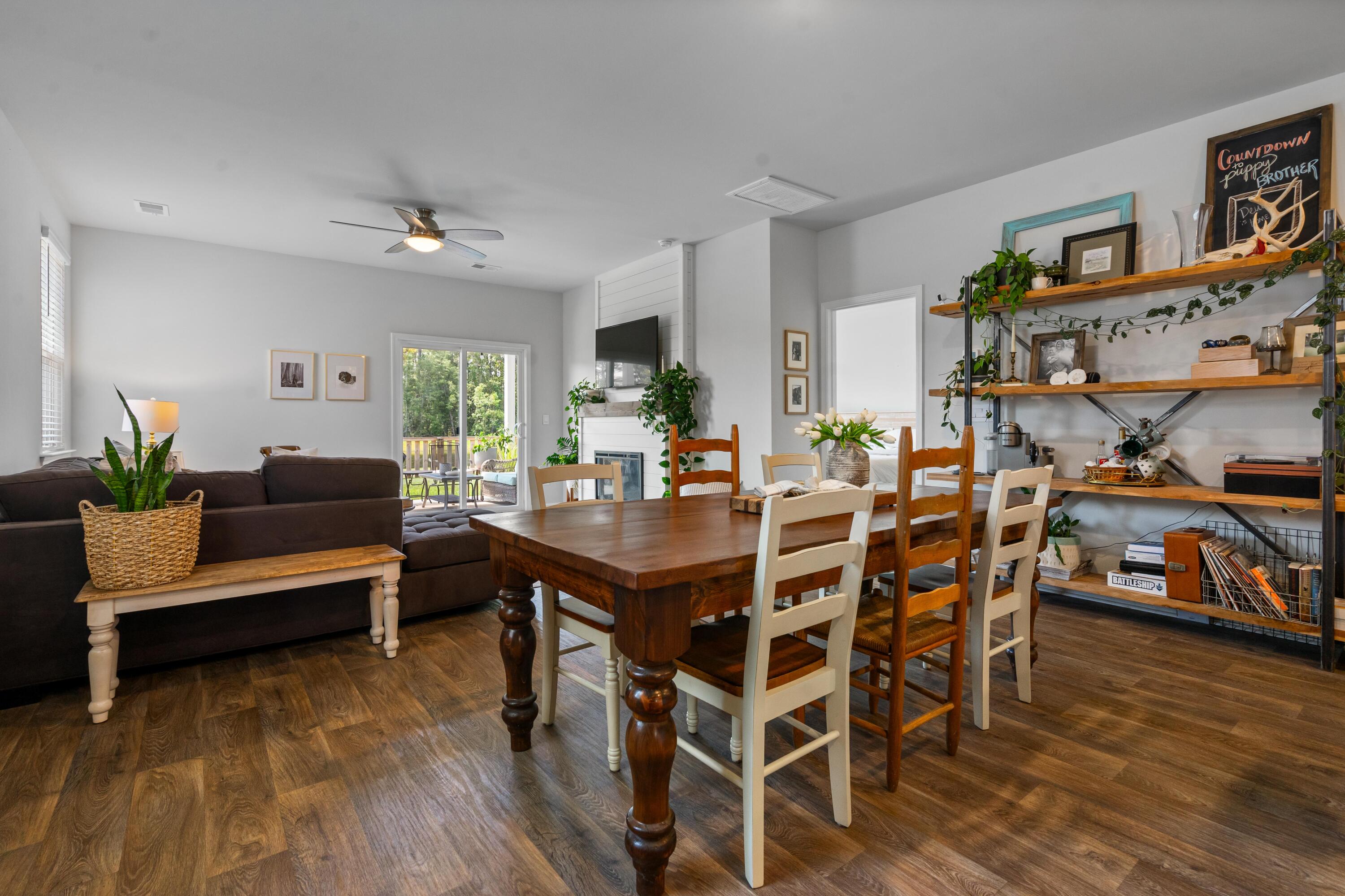 716 Ladywood Drive