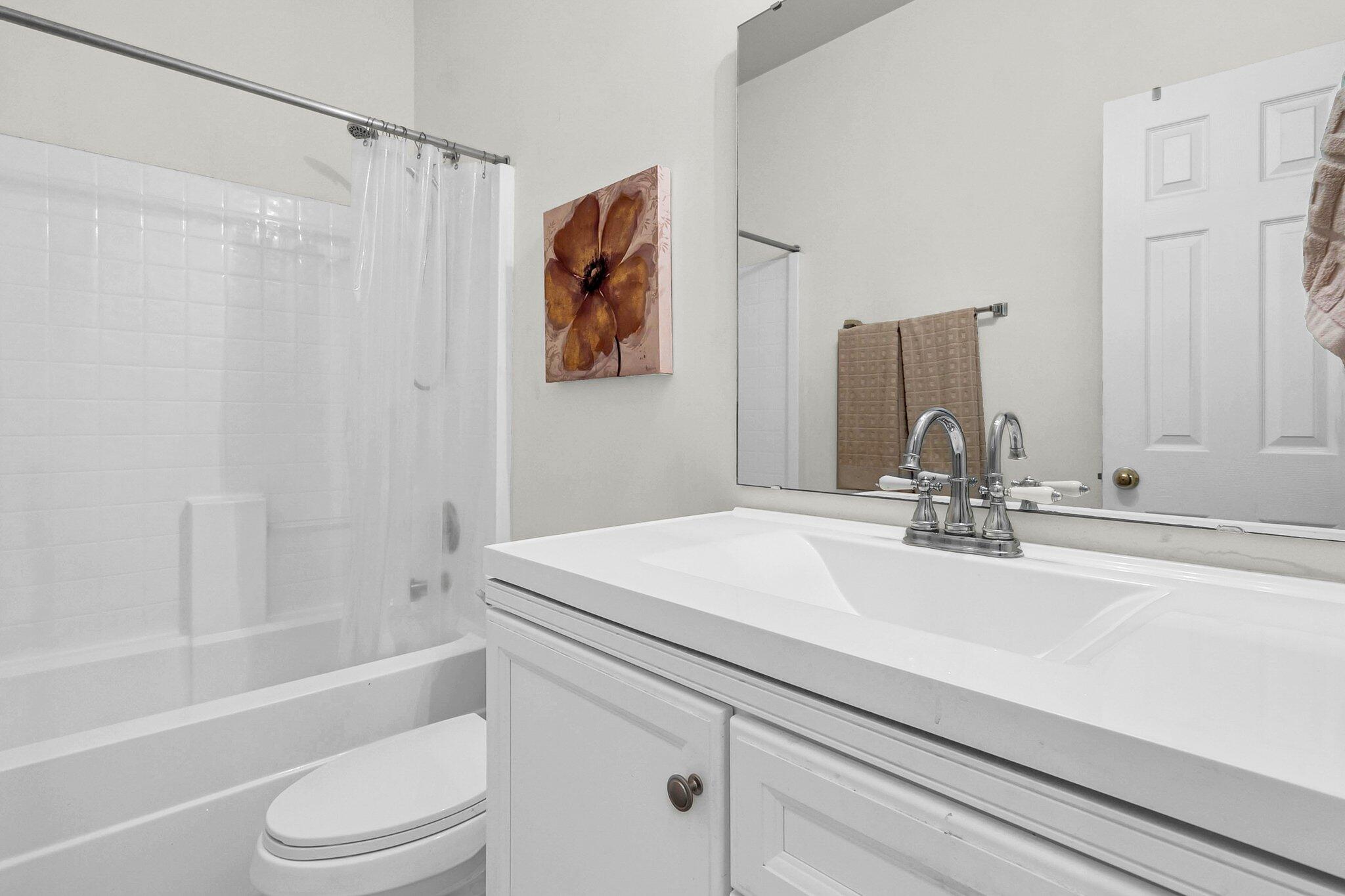 305 Oleander Way