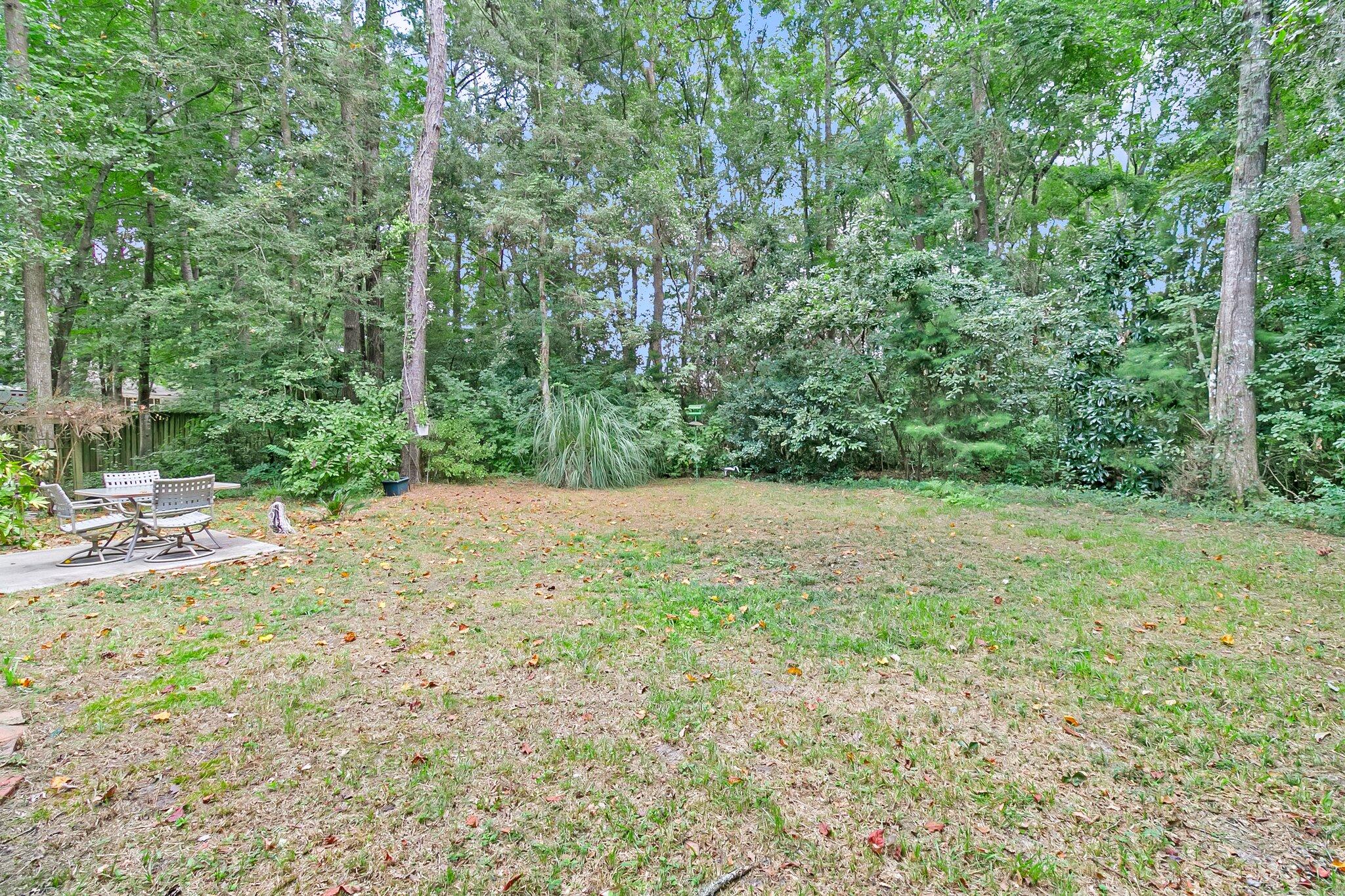305 Oleander Way
