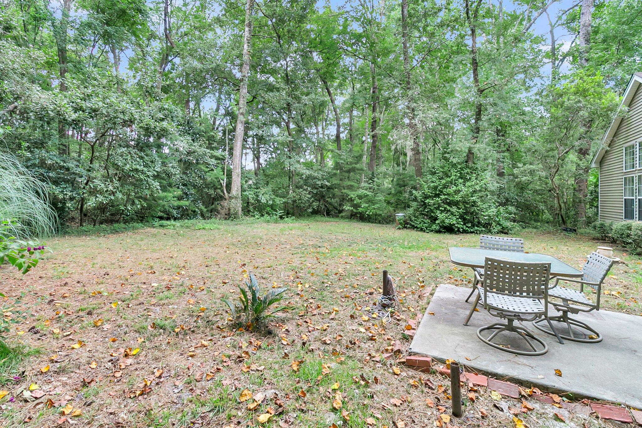 305 Oleander Way