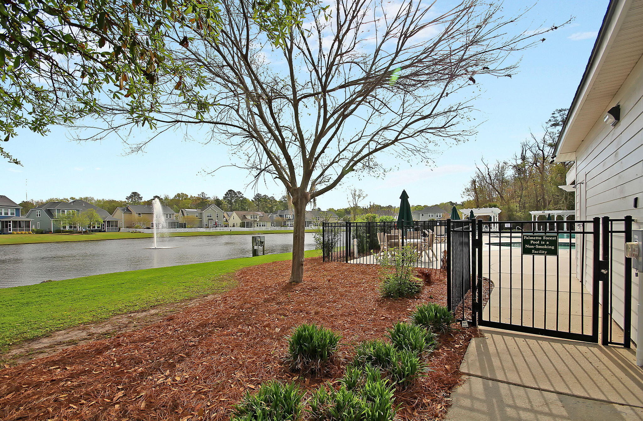 305 Oleander Way