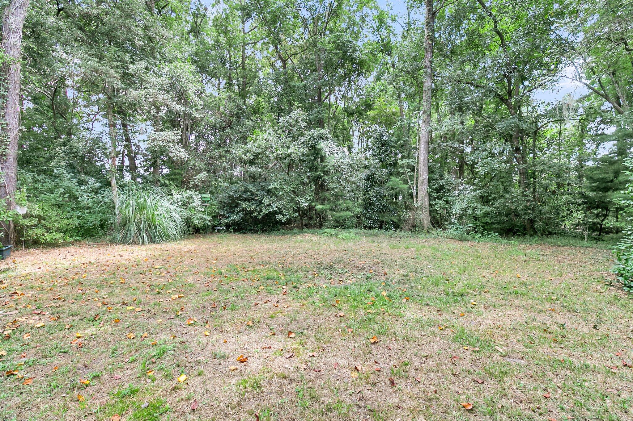 305 Oleander Way