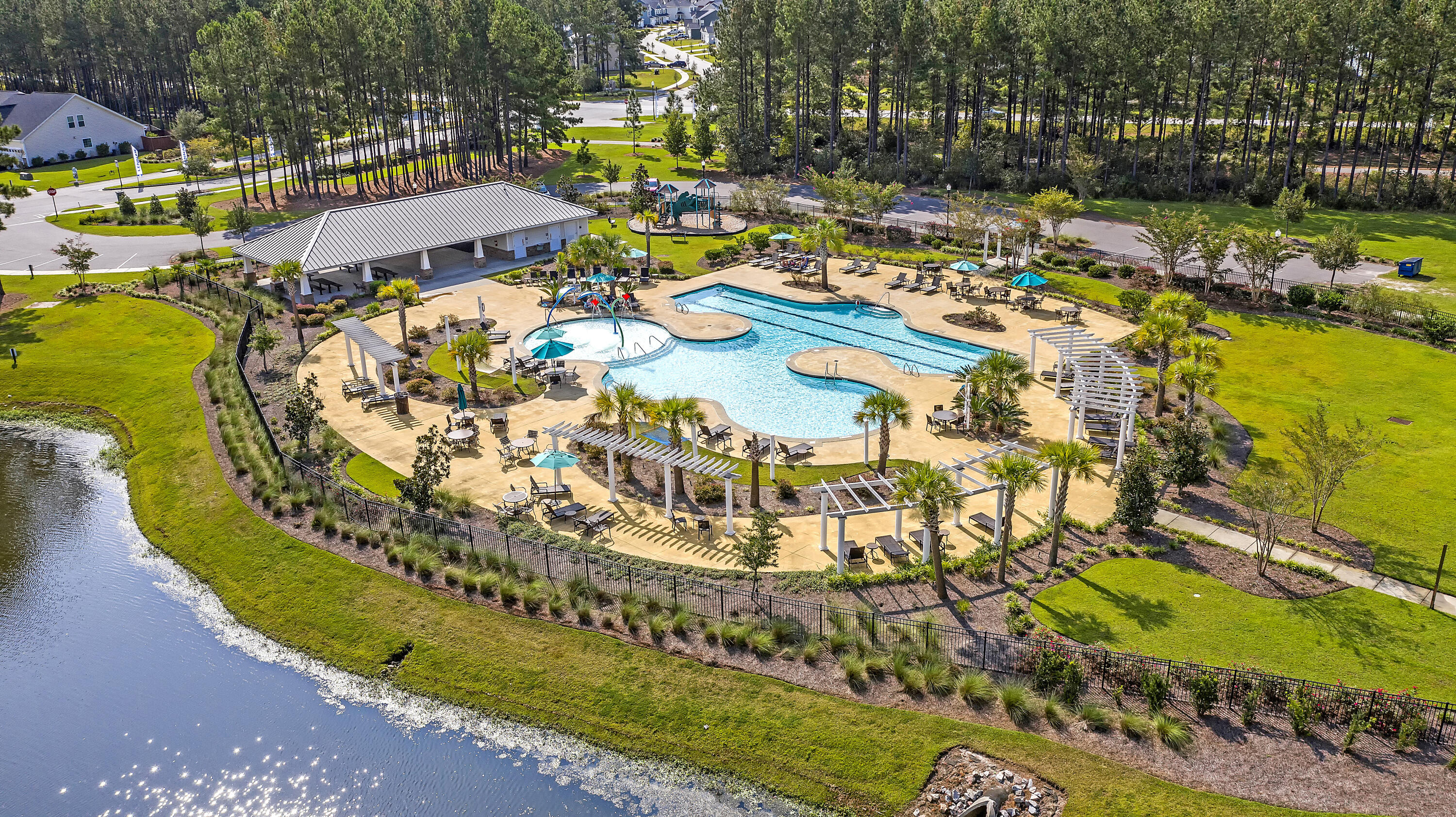 263 Pine Crest View Drive