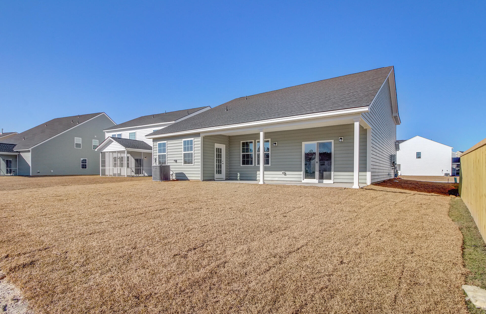 263 Pine Crest View Drive