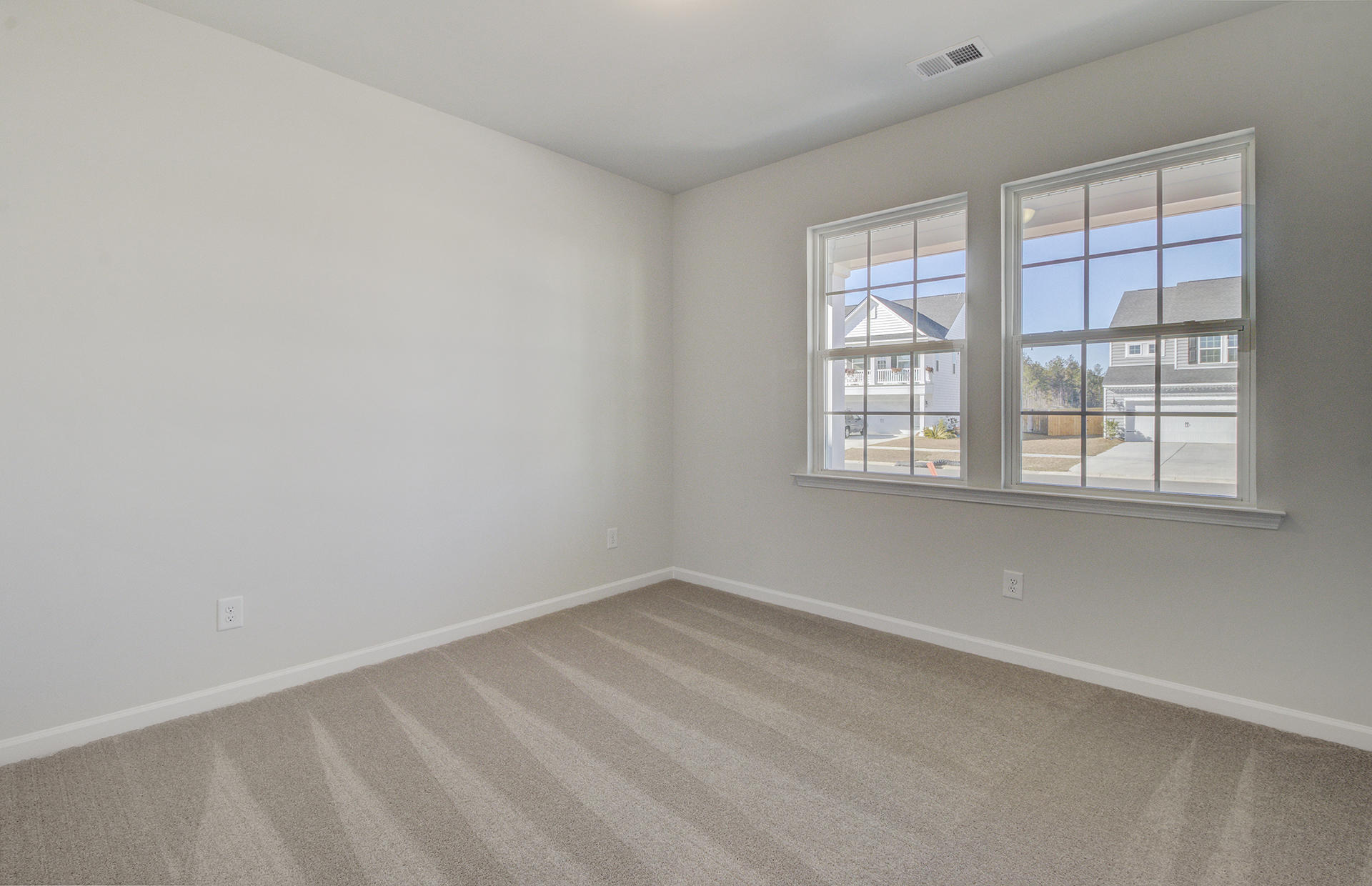 263 Pine Crest View Drive