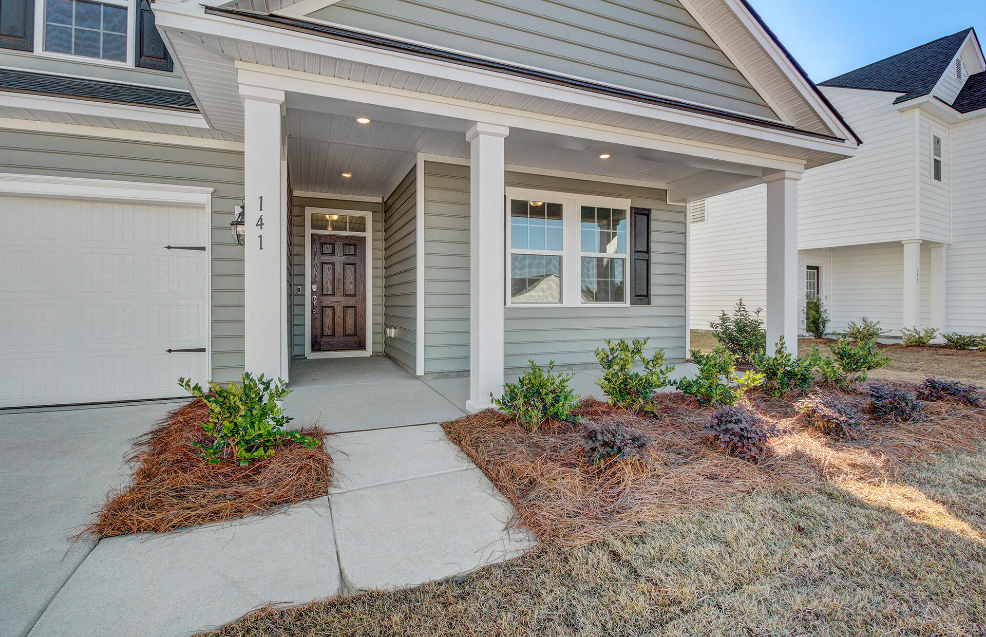 263 Pine Crest View Drive