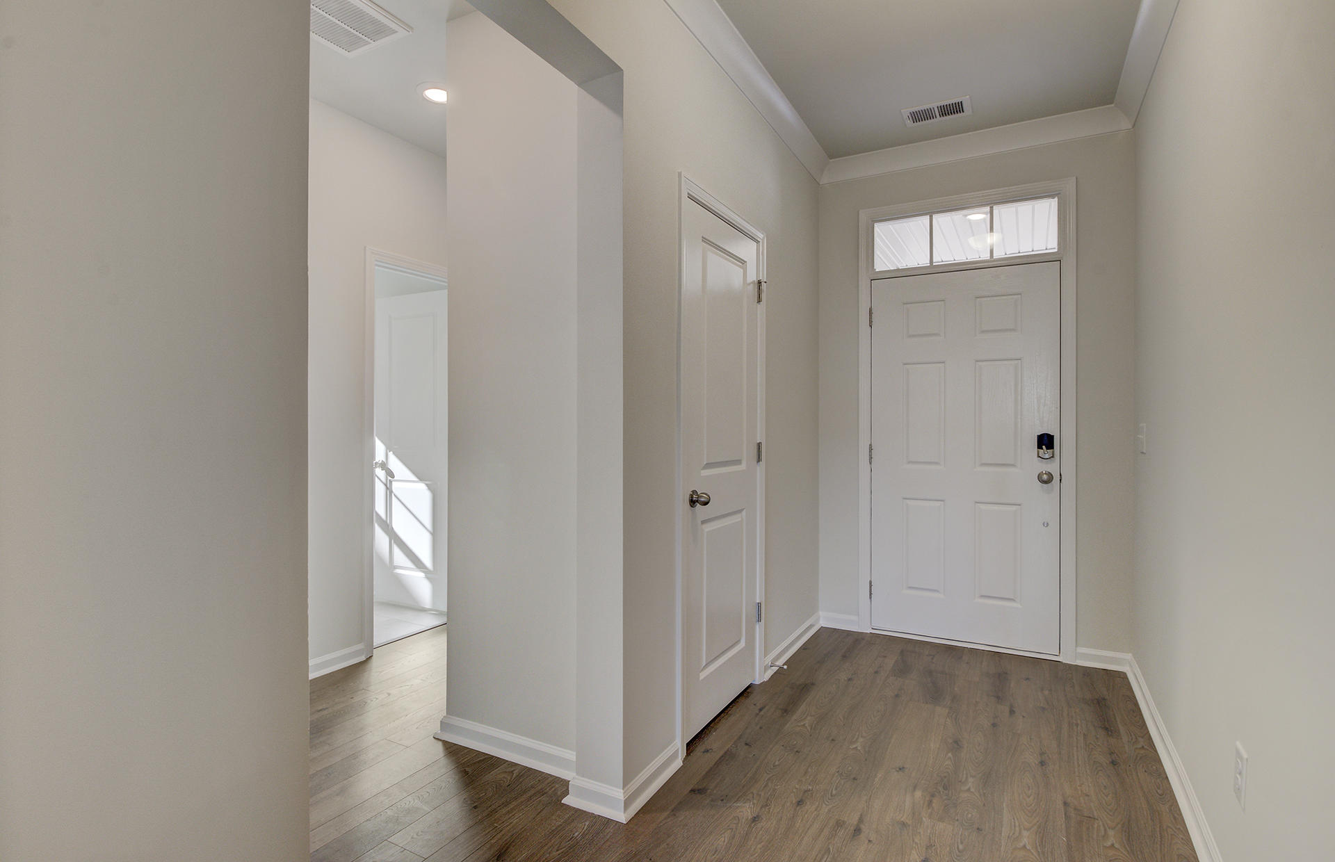 263 Pine Crest View Drive