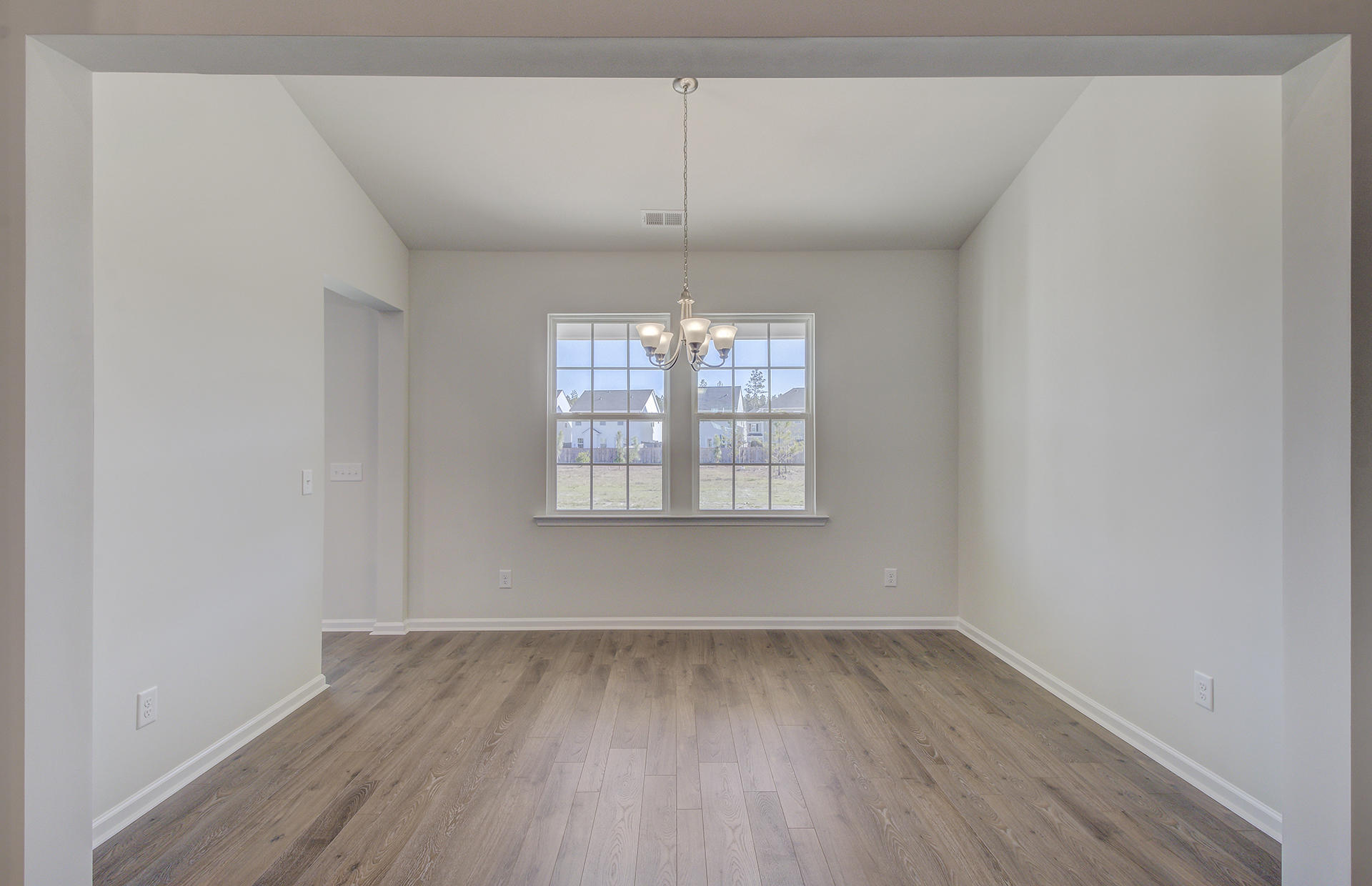 263 Pine Crest View Drive