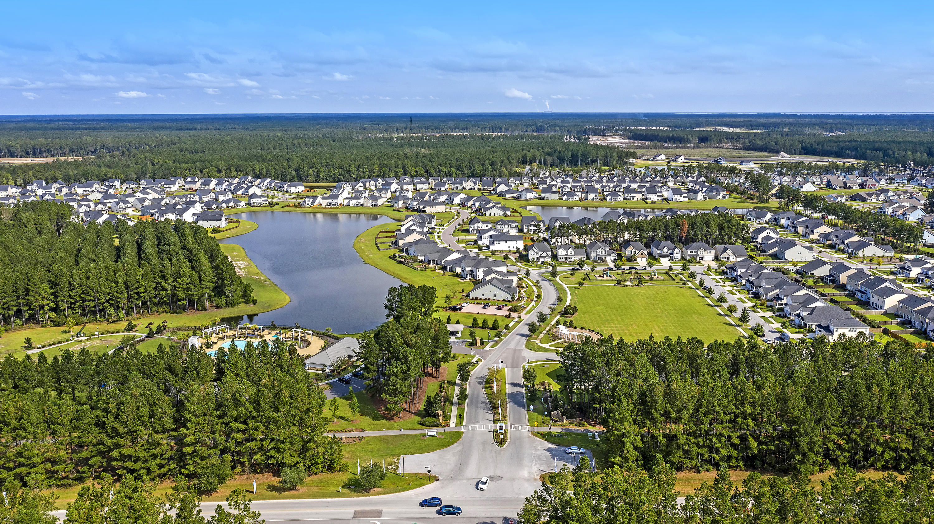 263 Pine Crest View Drive