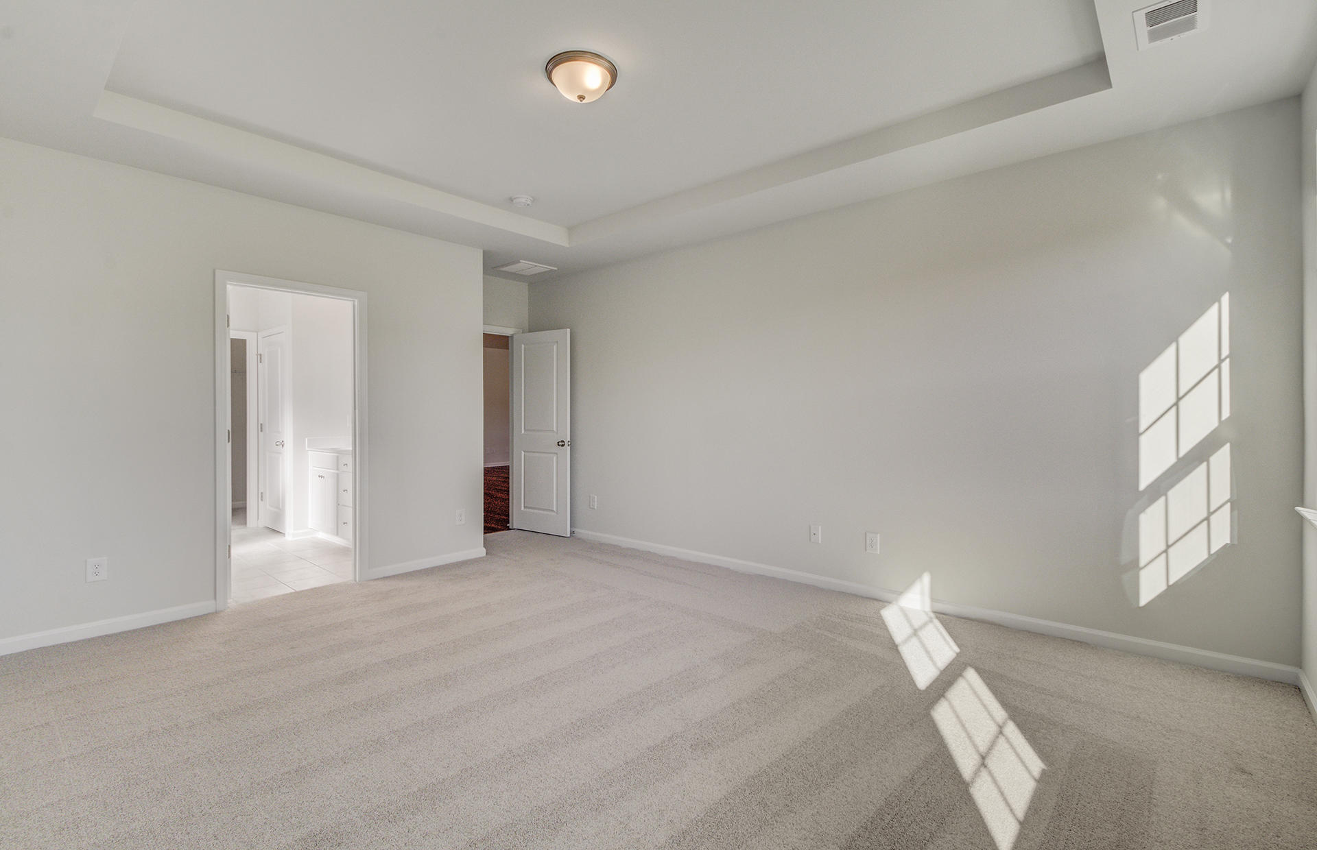 263 Pine Crest View Drive