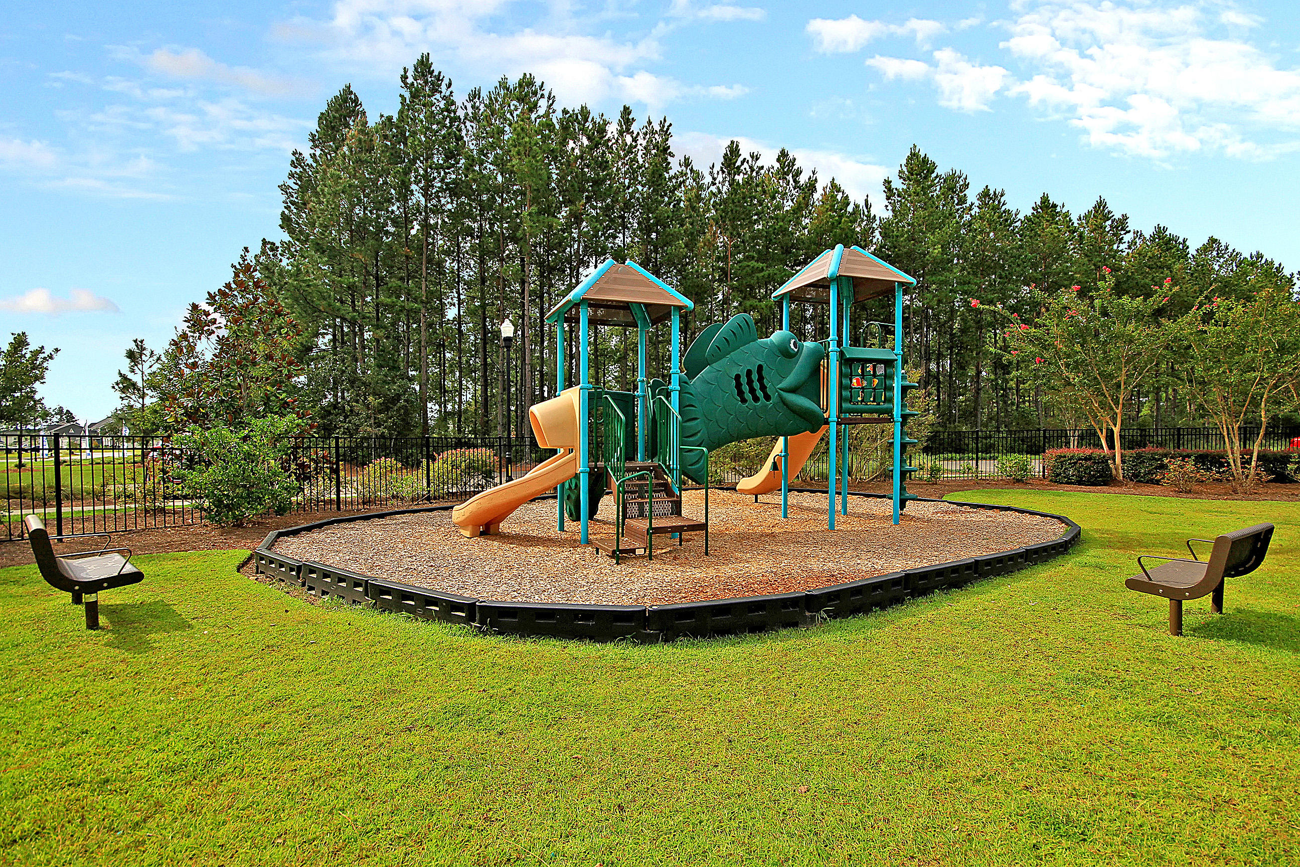 263 Pine Crest View Drive