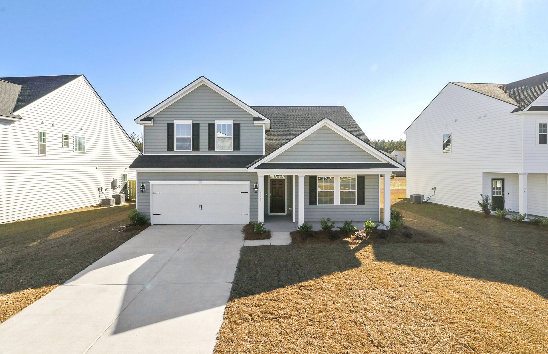 263 Pine Crest View Drive