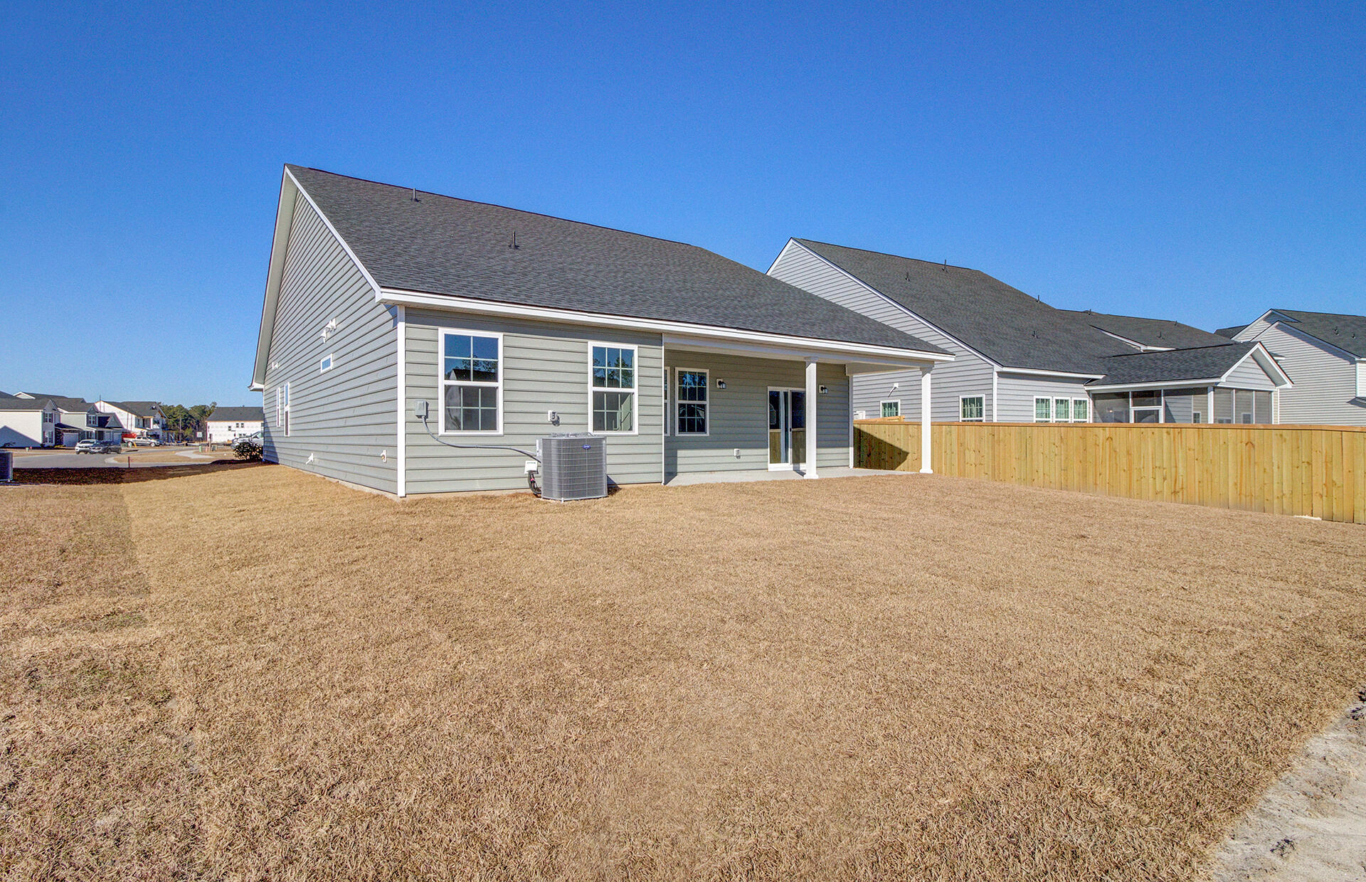 263 Pine Crest View Drive