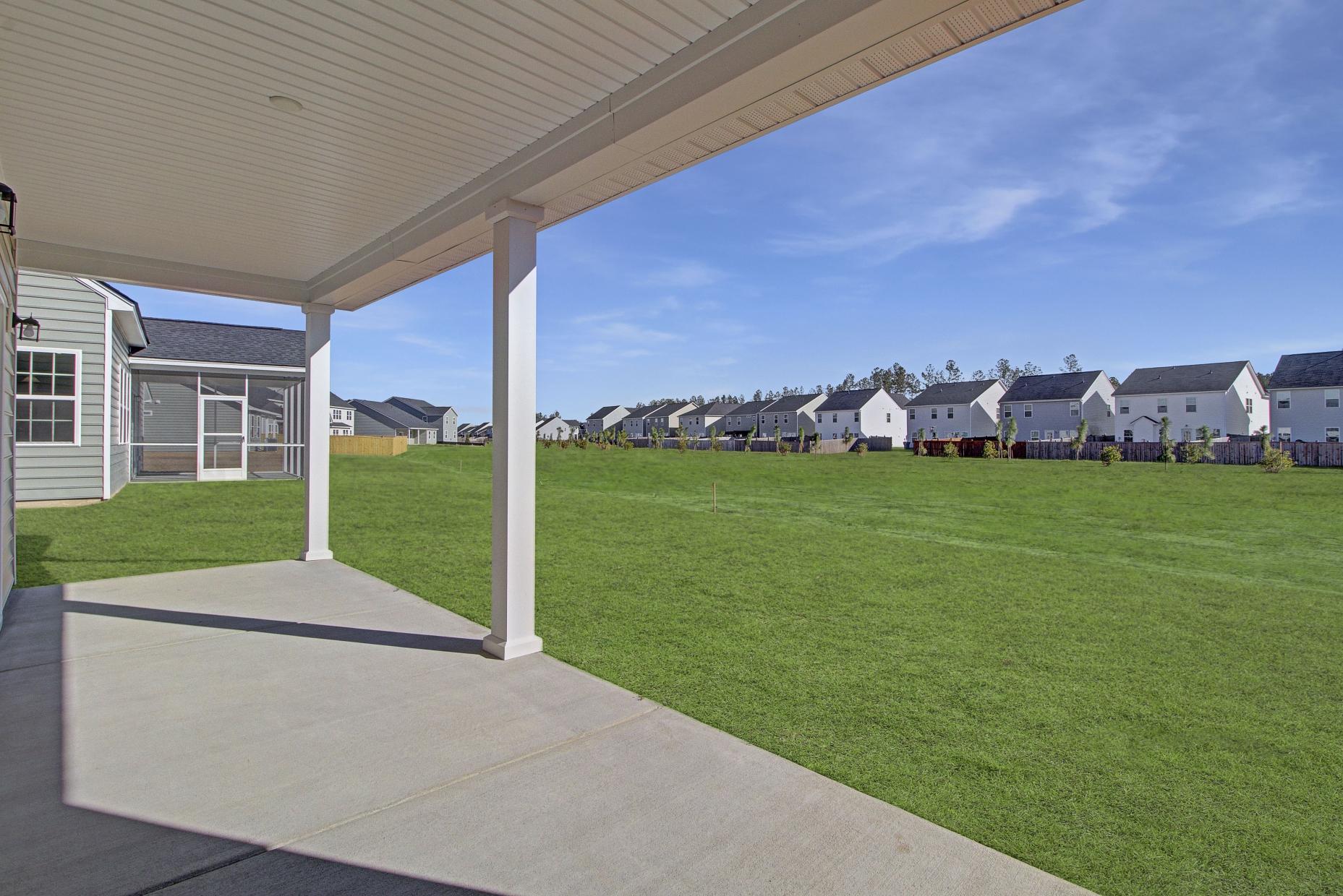 263 Pine Crest View Drive