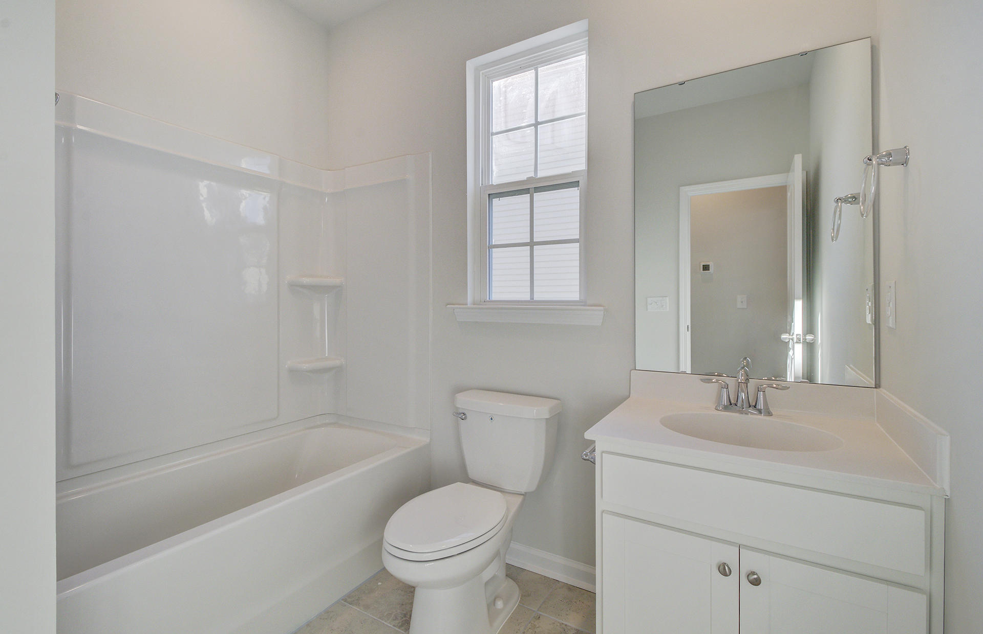 263 Pine Crest View Drive