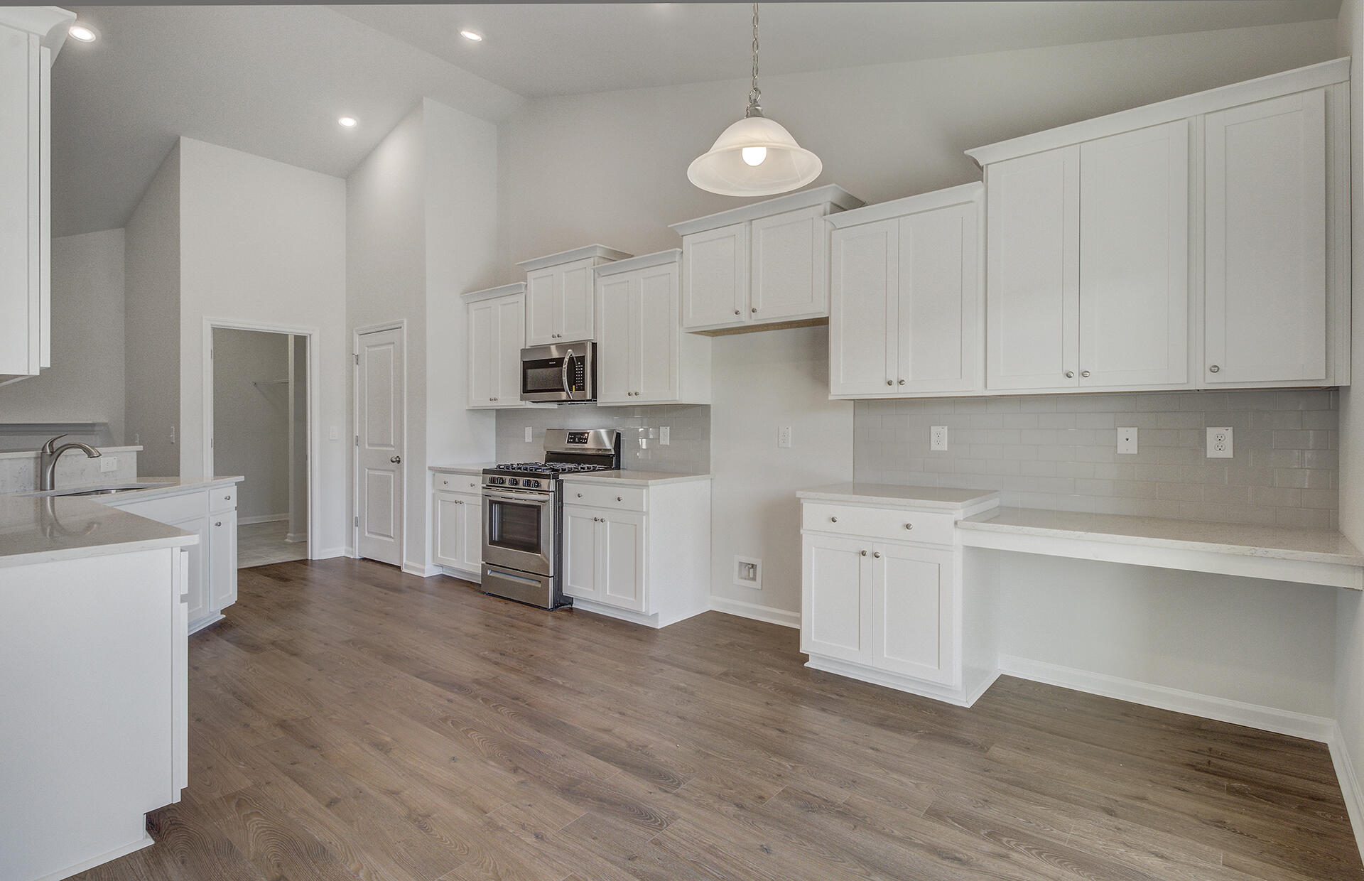 263 Pine Crest View Drive