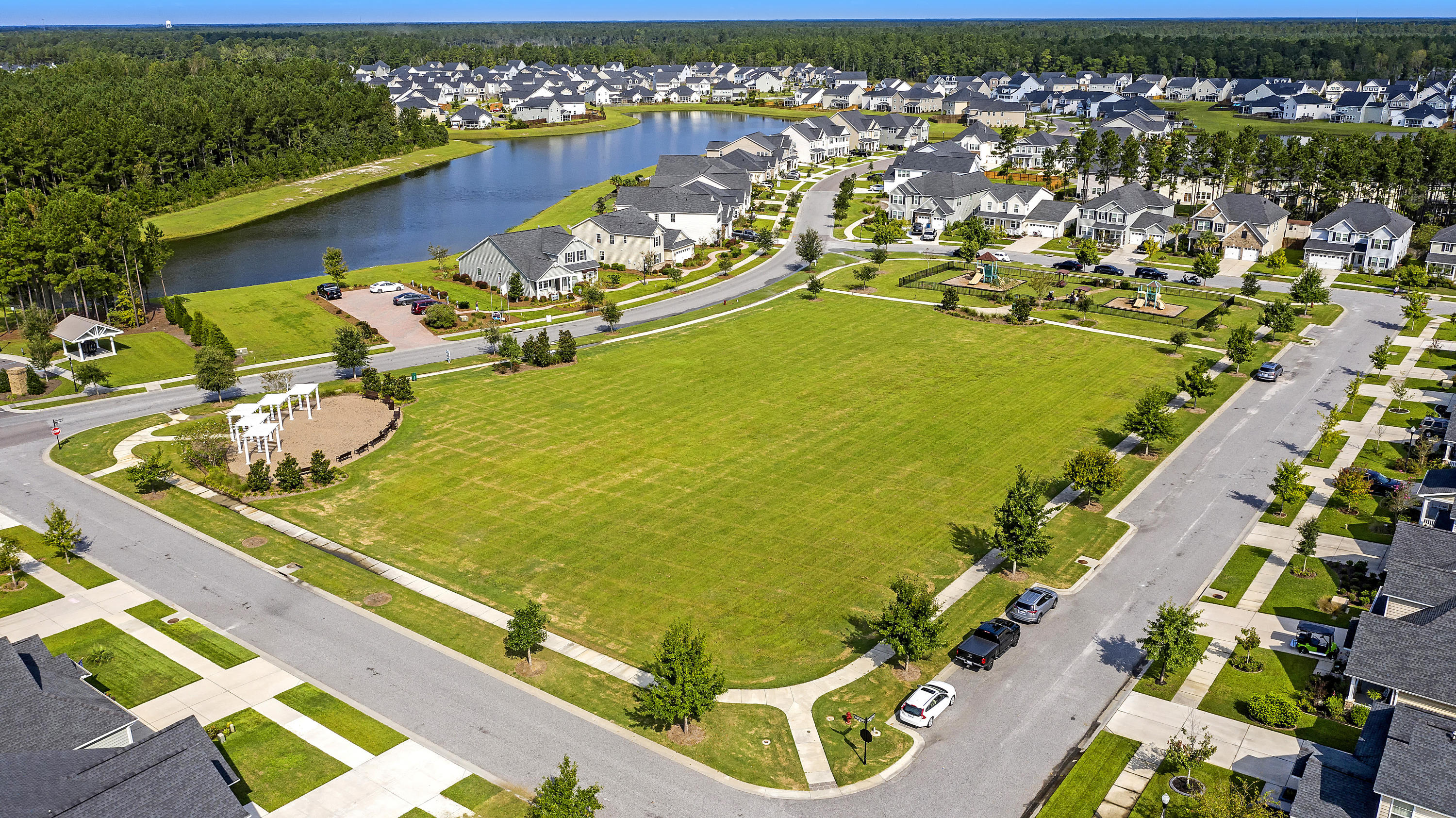 263 Pine Crest View Drive