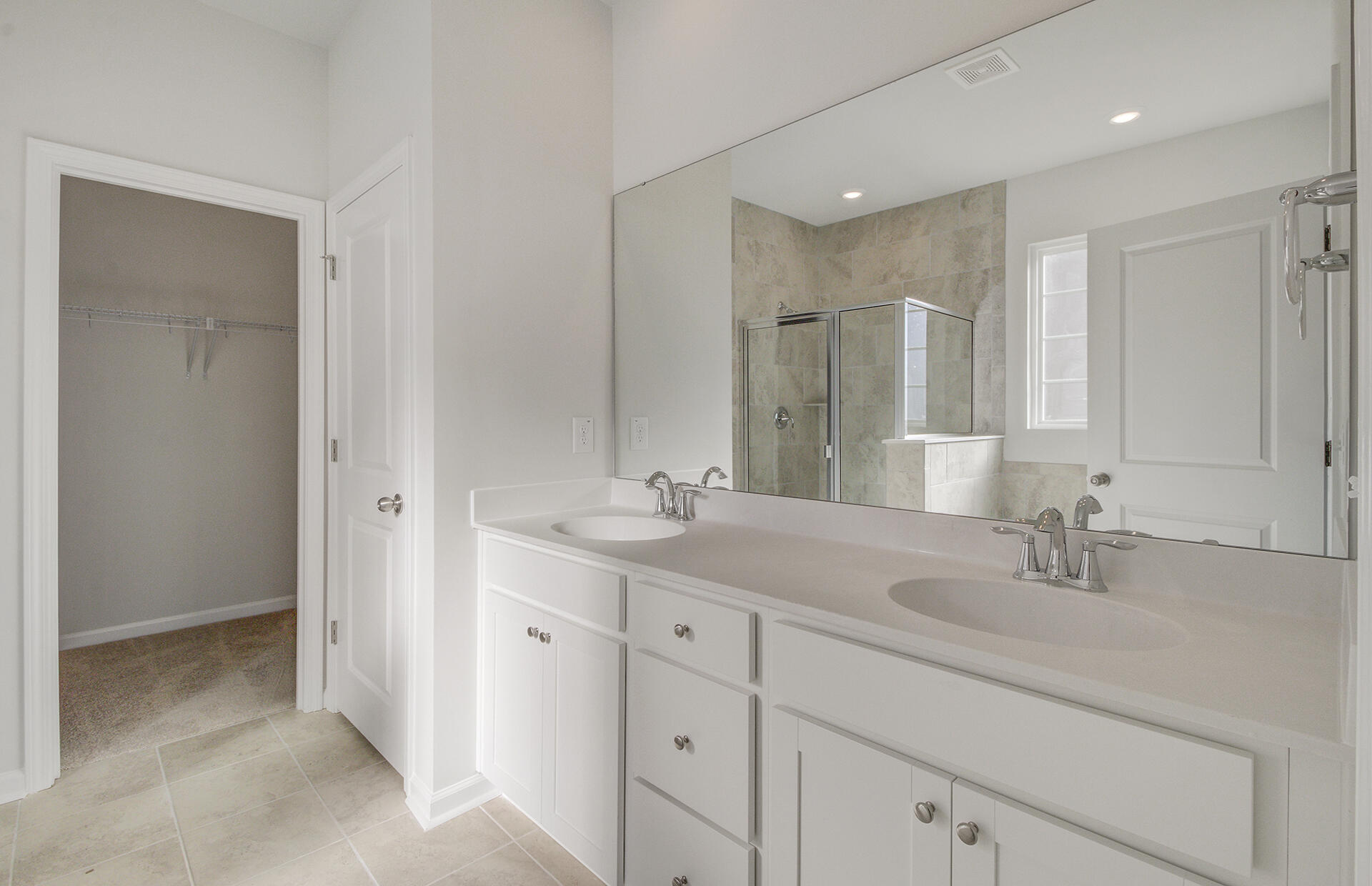 263 Pine Crest View Drive