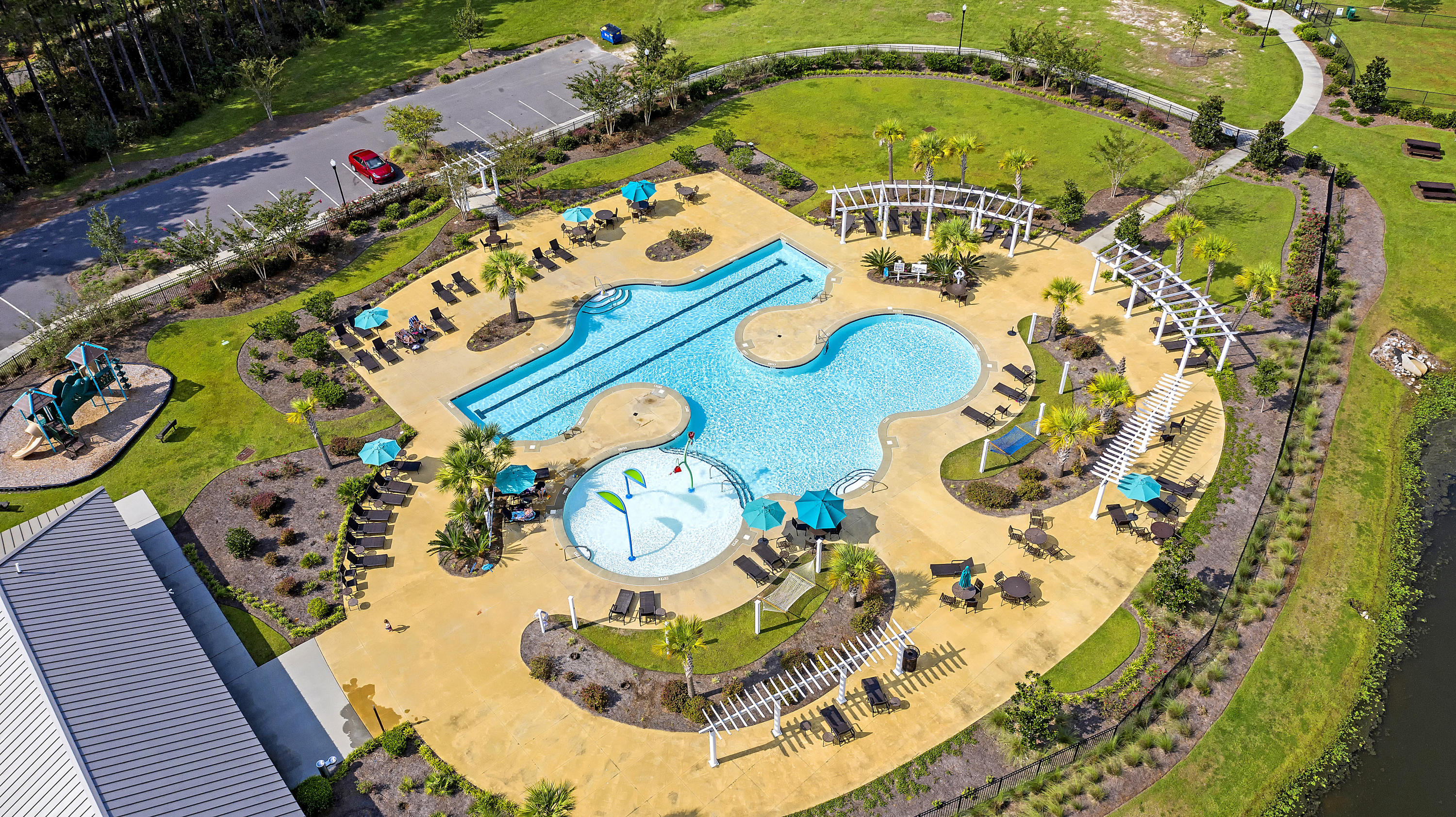 263 Pine Crest View Drive