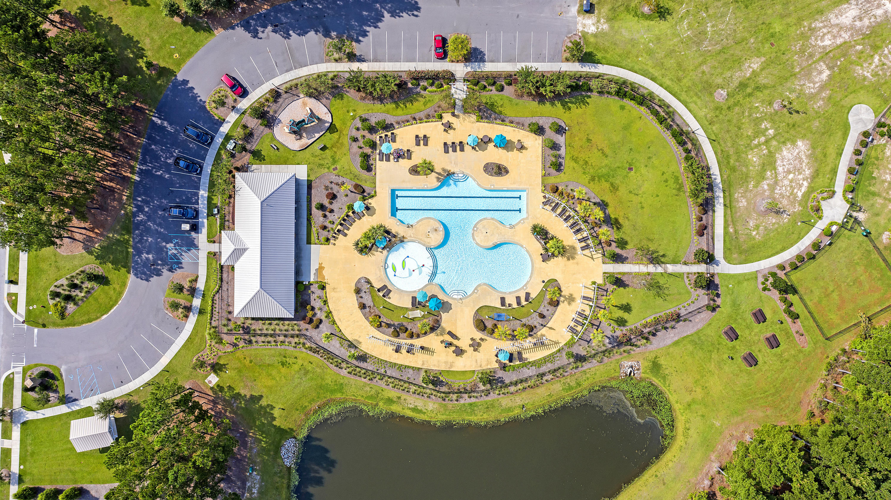 263 Pine Crest View Drive