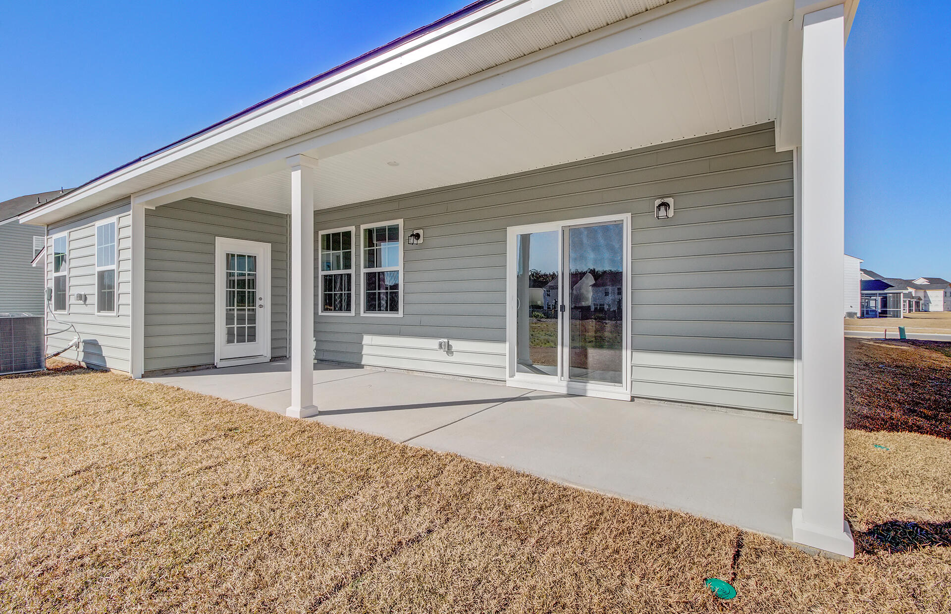 263 Pine Crest View Drive