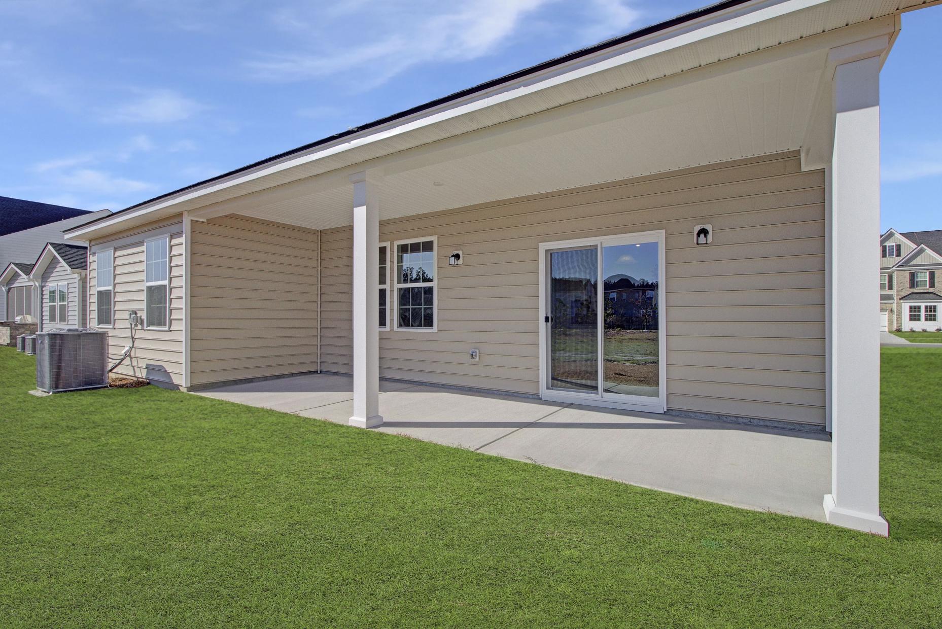 263 Pine Crest View Drive