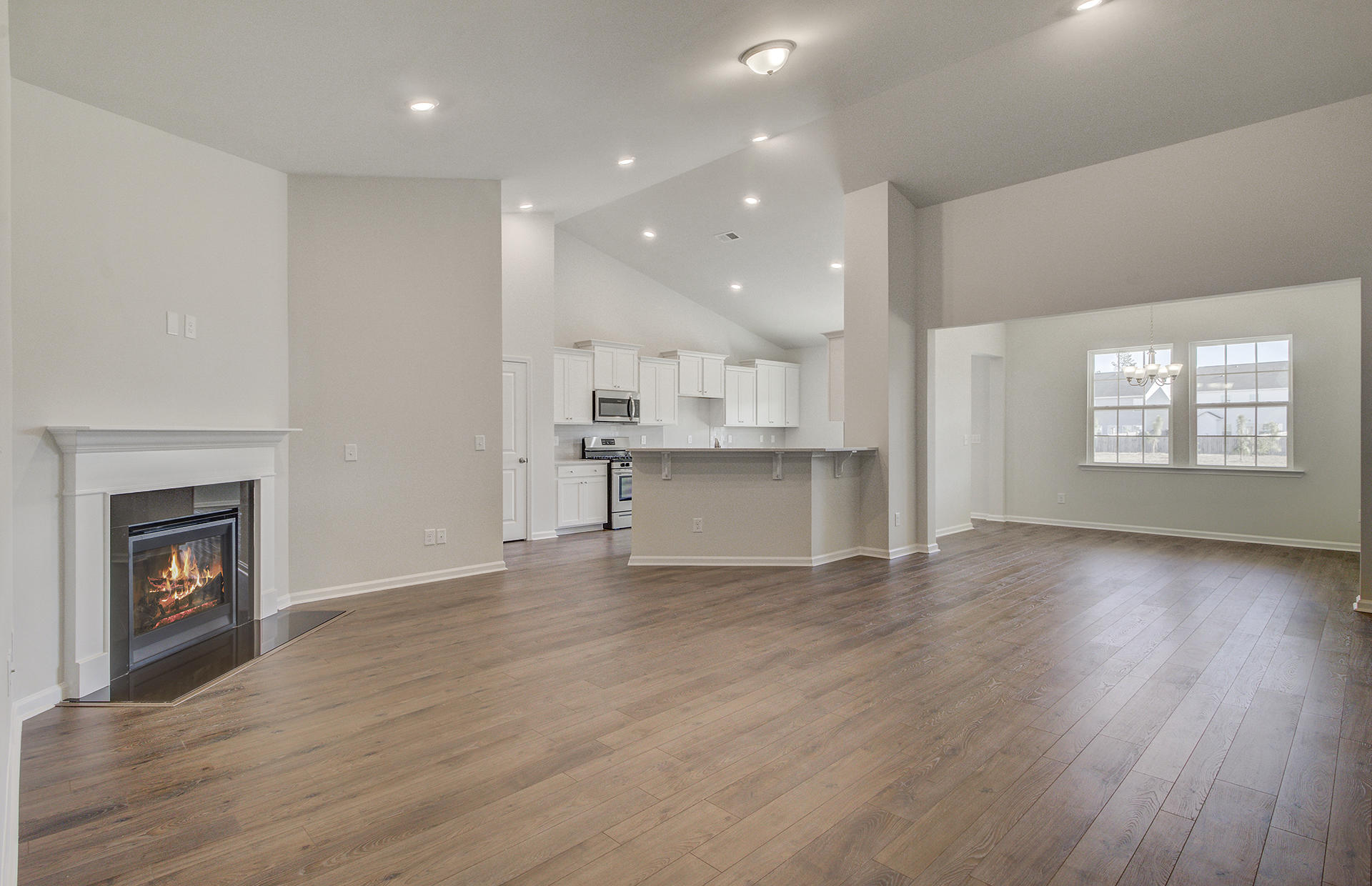 263 Pine Crest View Drive