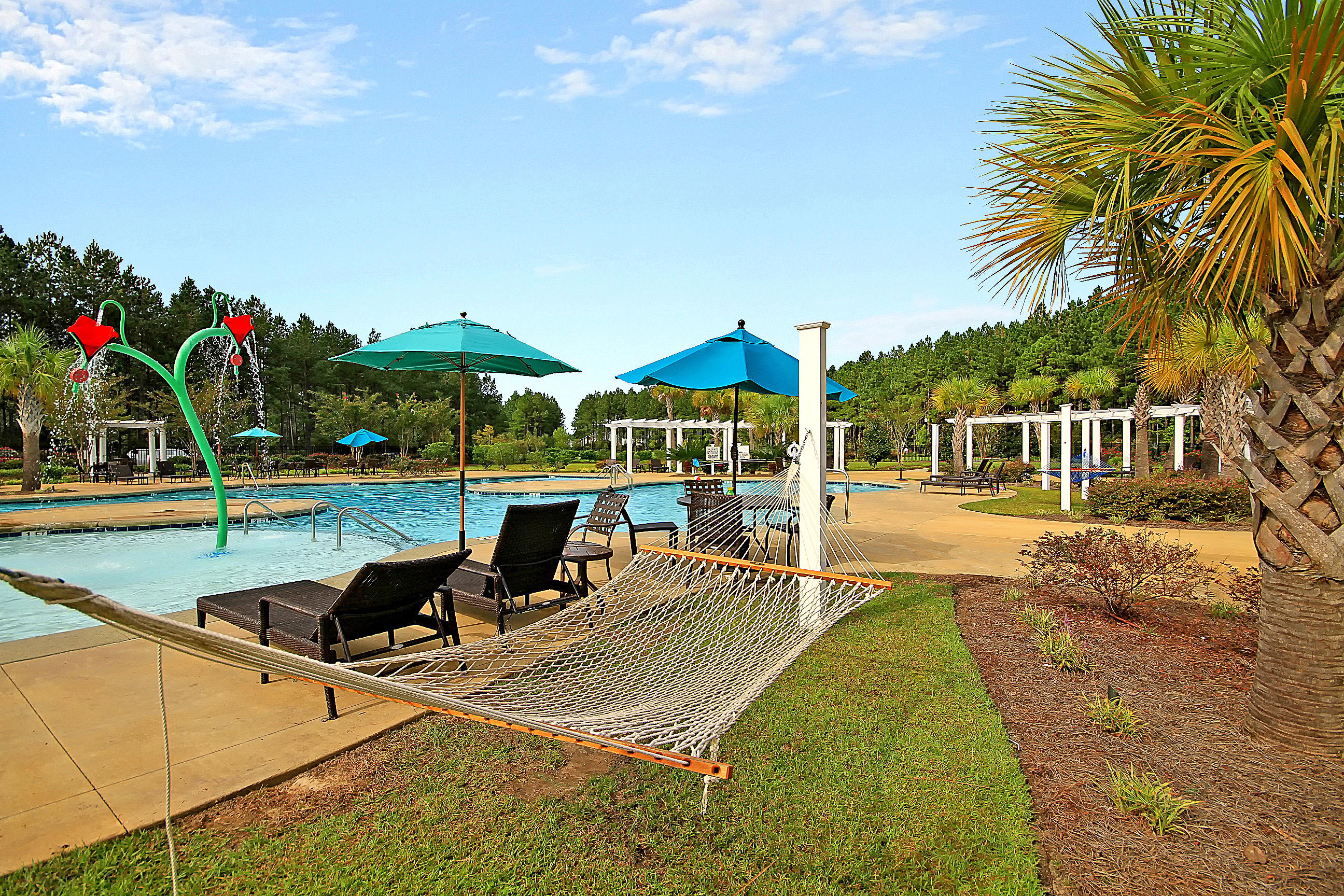 263 Pine Crest View Drive