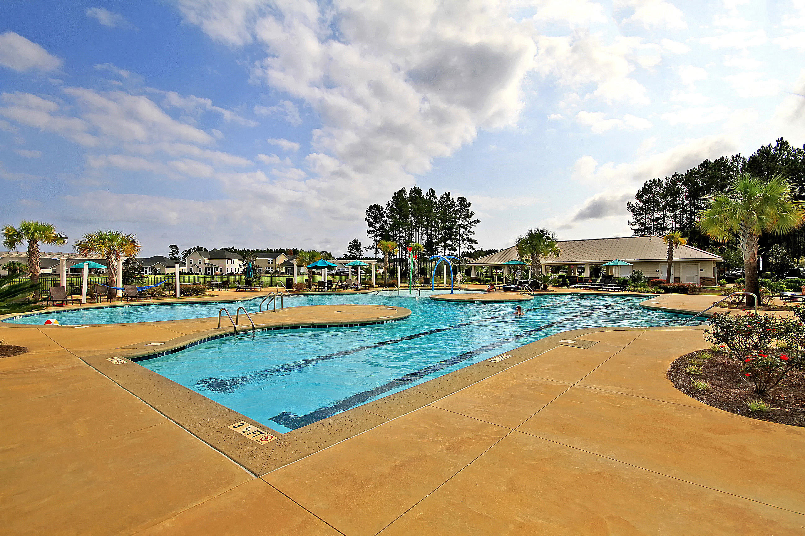263 Pine Crest View Drive