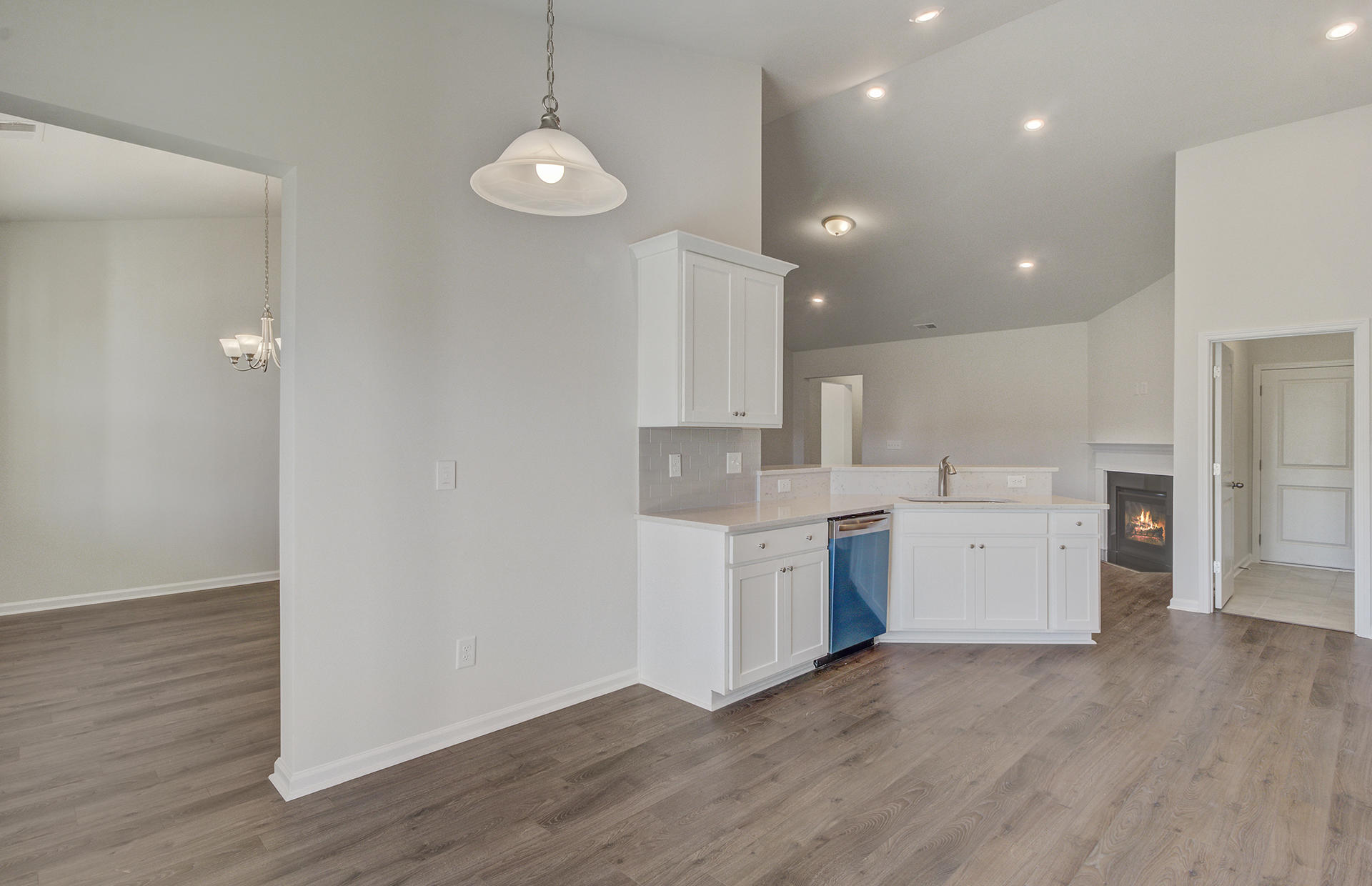 263 Pine Crest View Drive